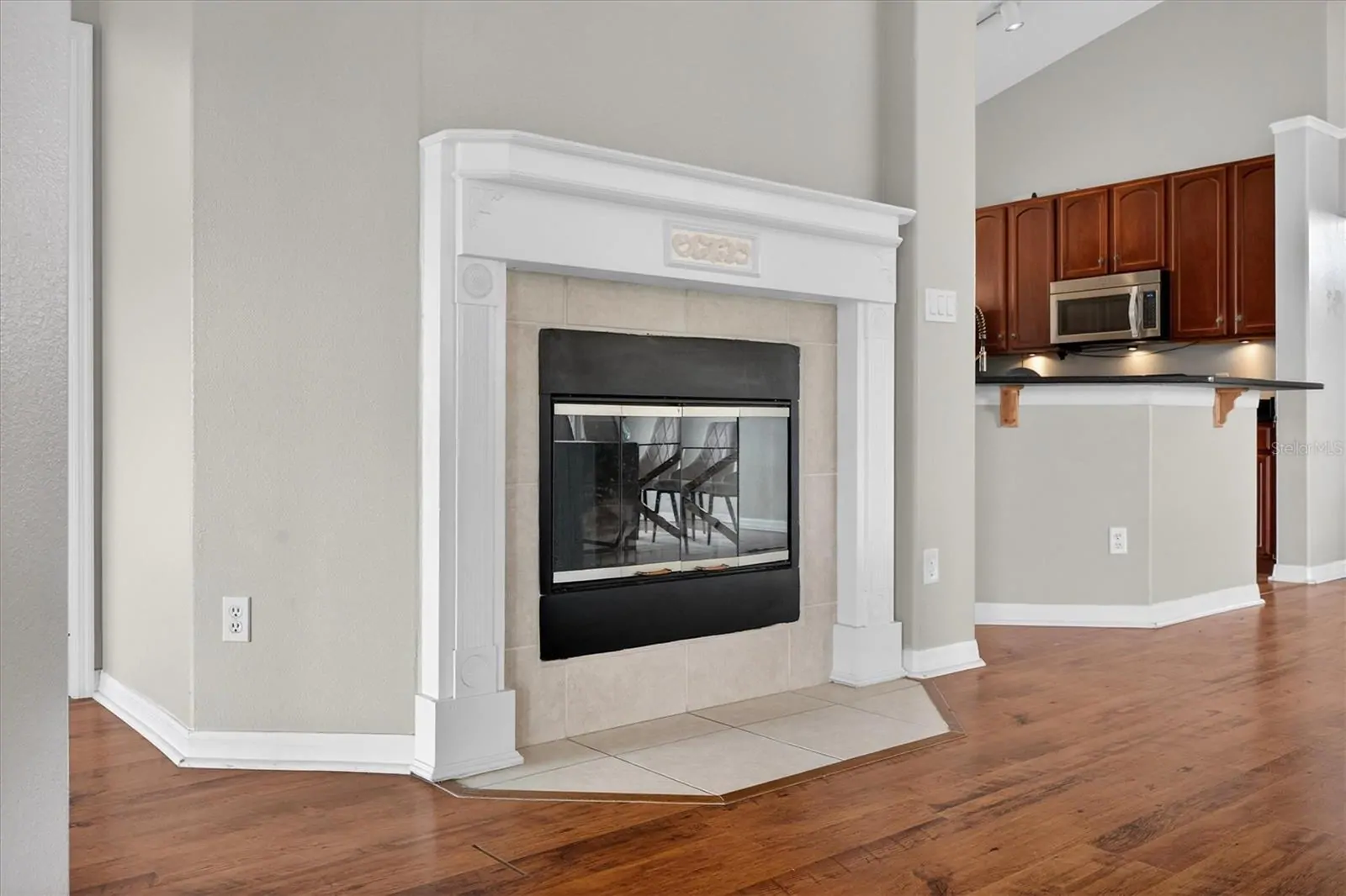 19500 GLEN ELM WAY, ORLANDO, FL property photo 13 of 24