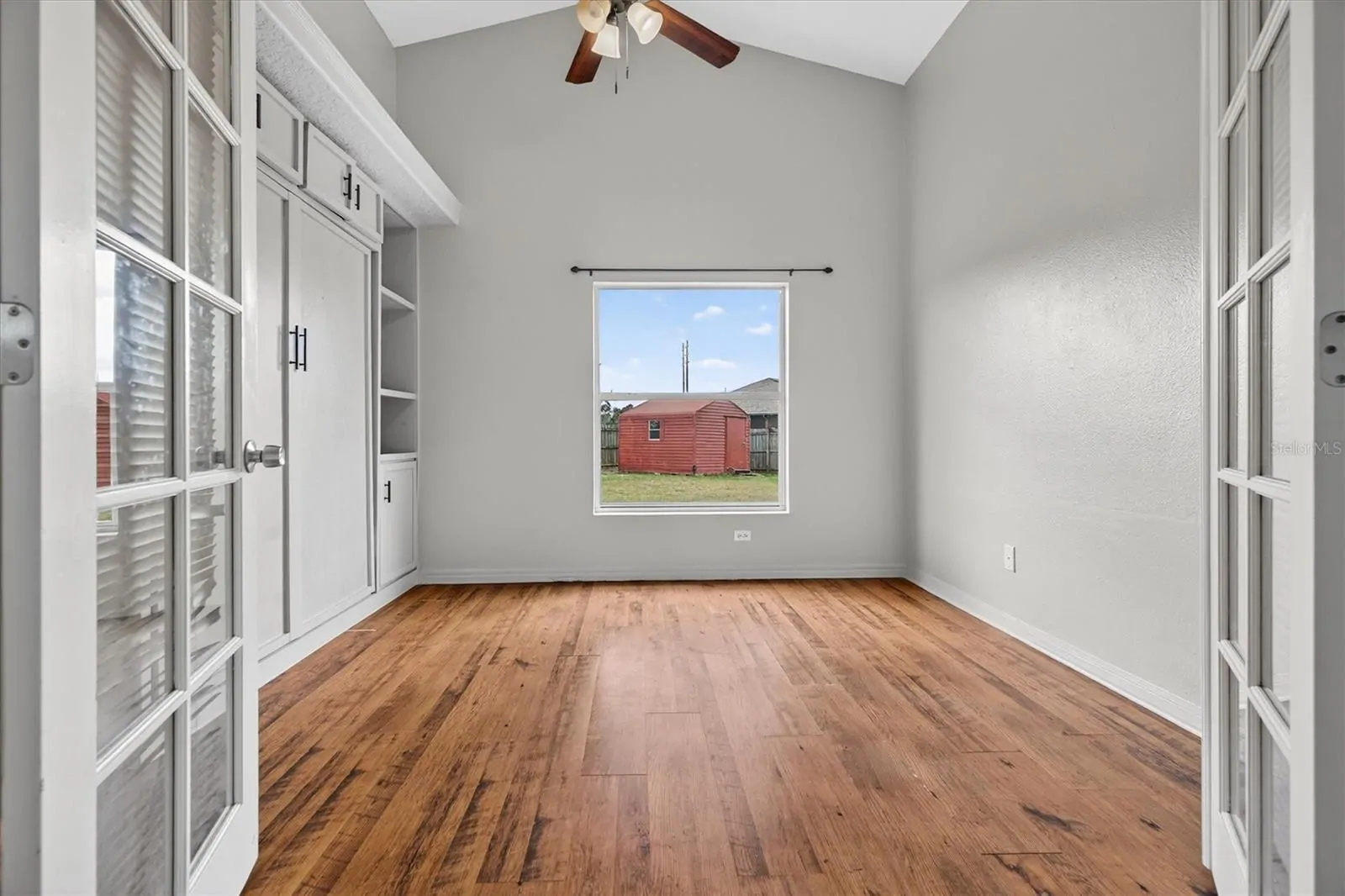 19500 GLEN ELM WAY, ORLANDO, FL property photo 15 of 24