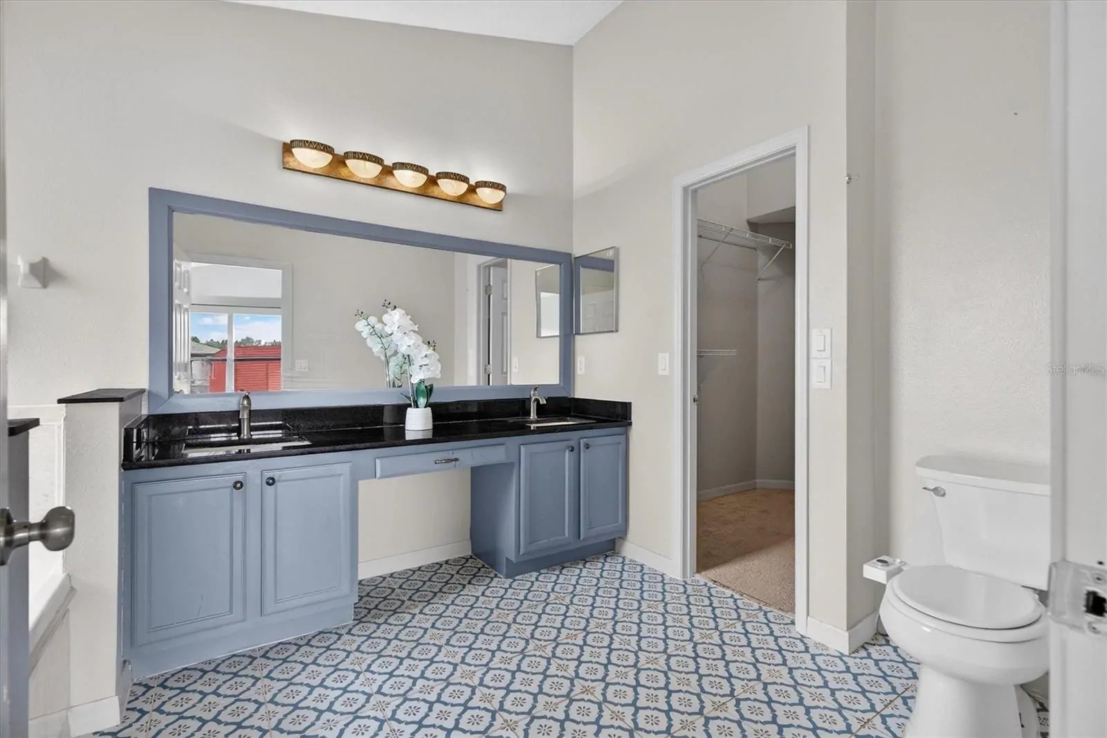 19500 GLEN ELM WAY, ORLANDO, FL property photo 16 of 24