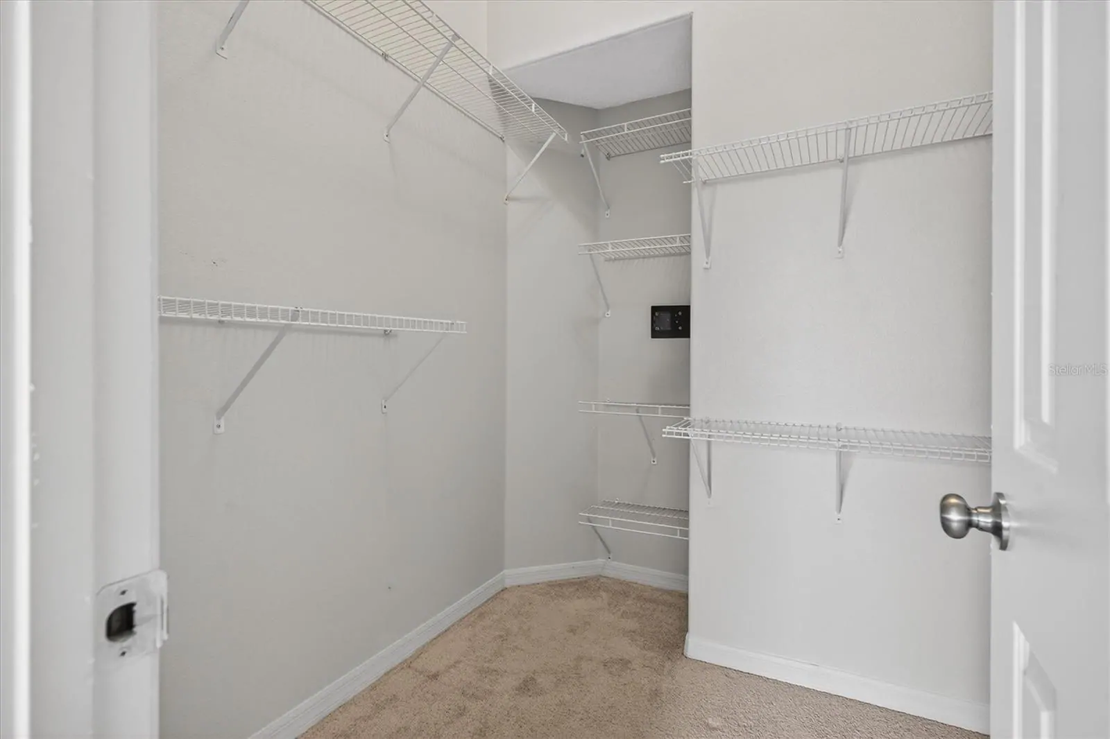 19500 GLEN ELM WAY, ORLANDO, FL property photo 18 of 24