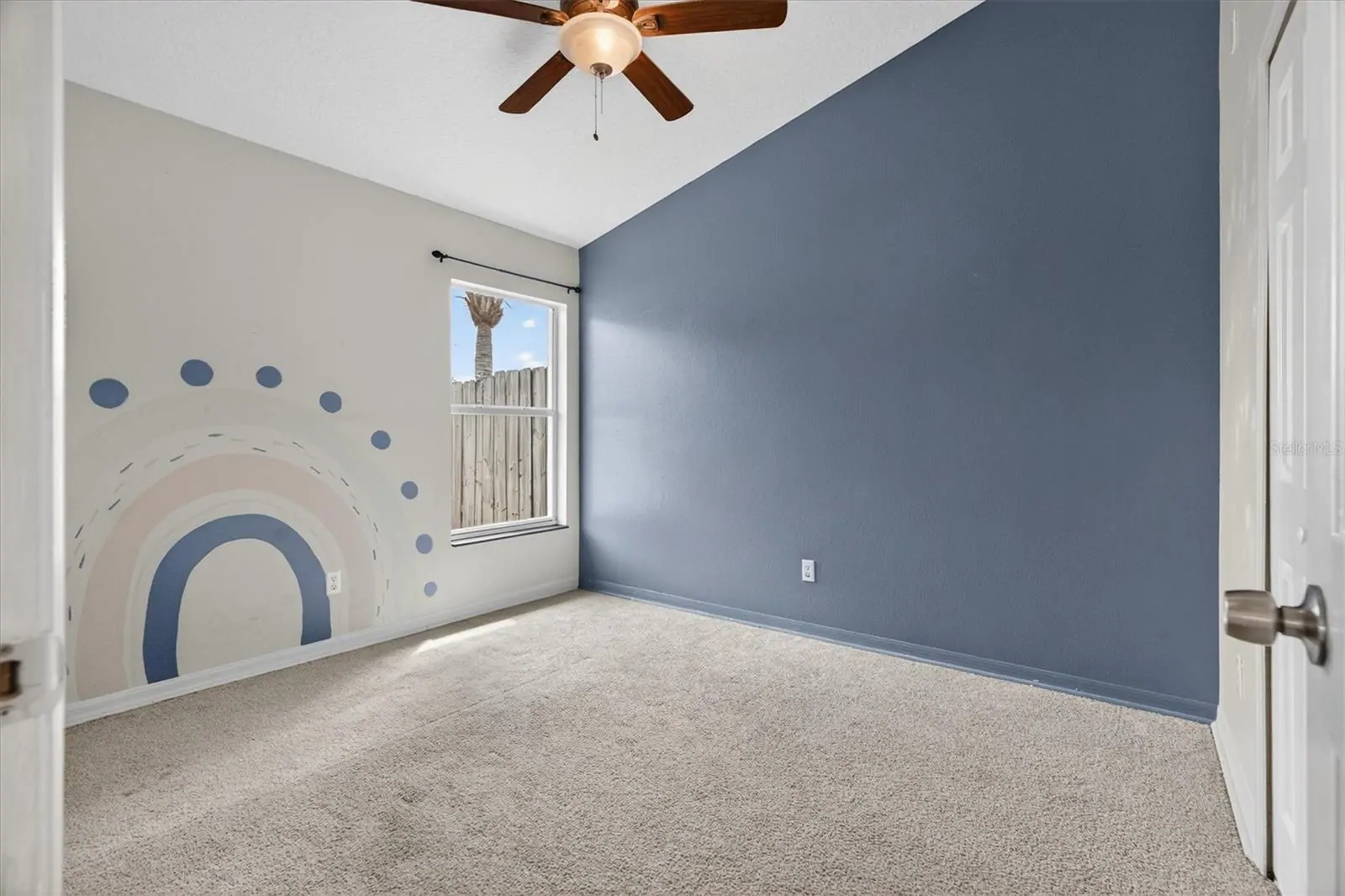 19500 GLEN ELM WAY, ORLANDO, FL property photo 19 of 24