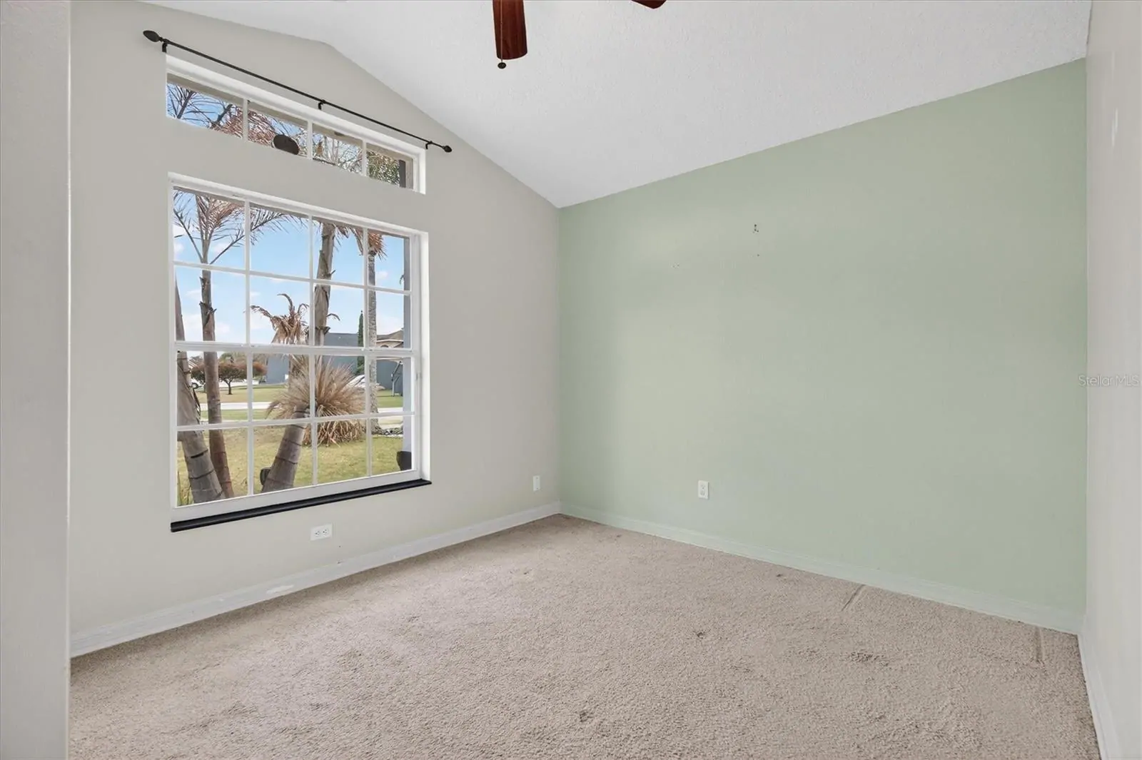 19500 GLEN ELM WAY, ORLANDO, FL property photo 20 of 24