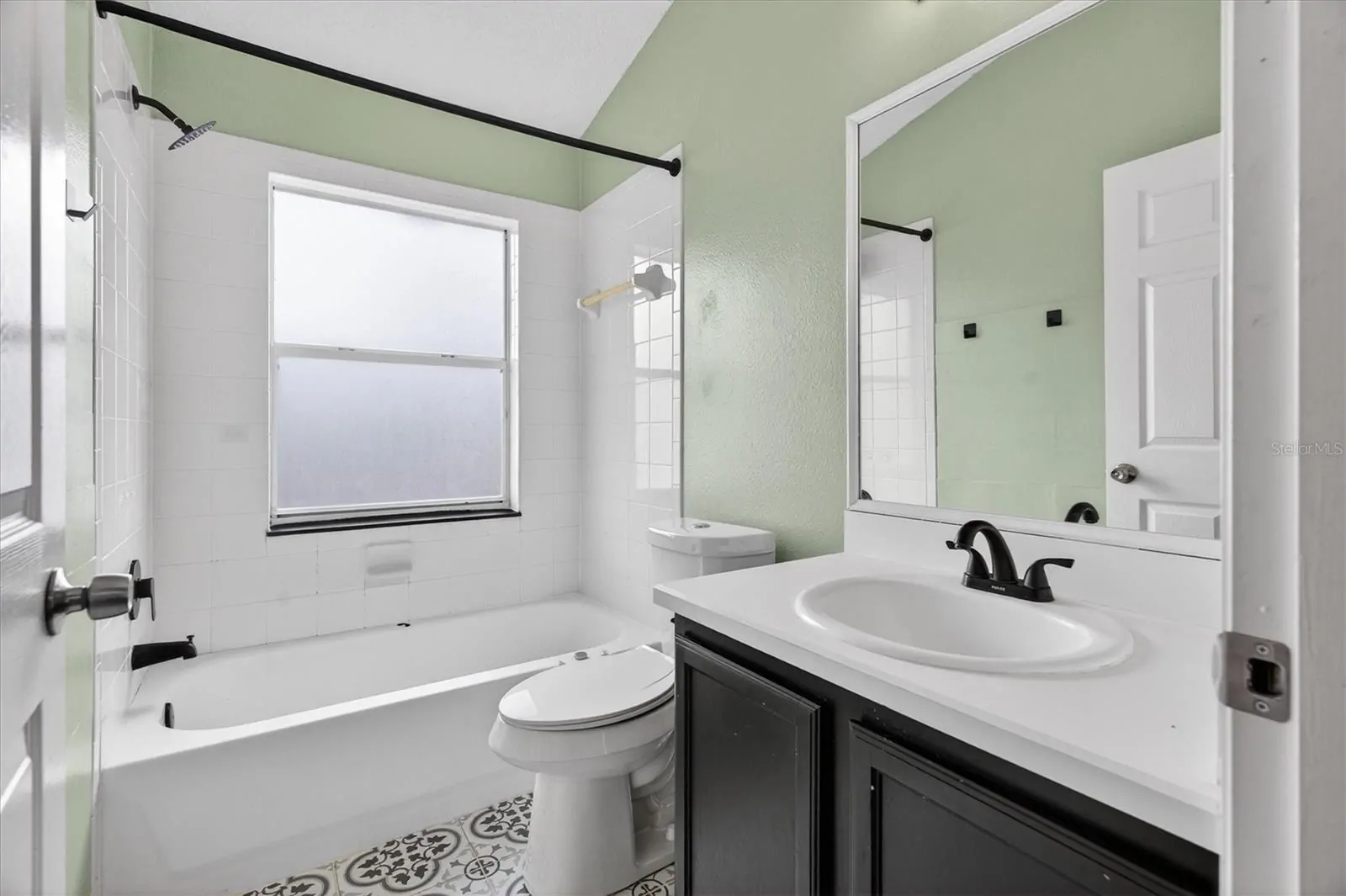 19500 GLEN ELM WAY, ORLANDO, FL property photo 21 of 24