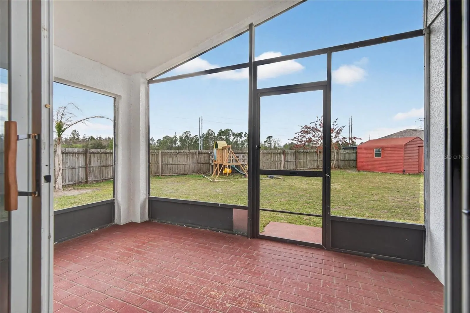 19500 GLEN ELM WAY, ORLANDO, FL property photo 22 of 24