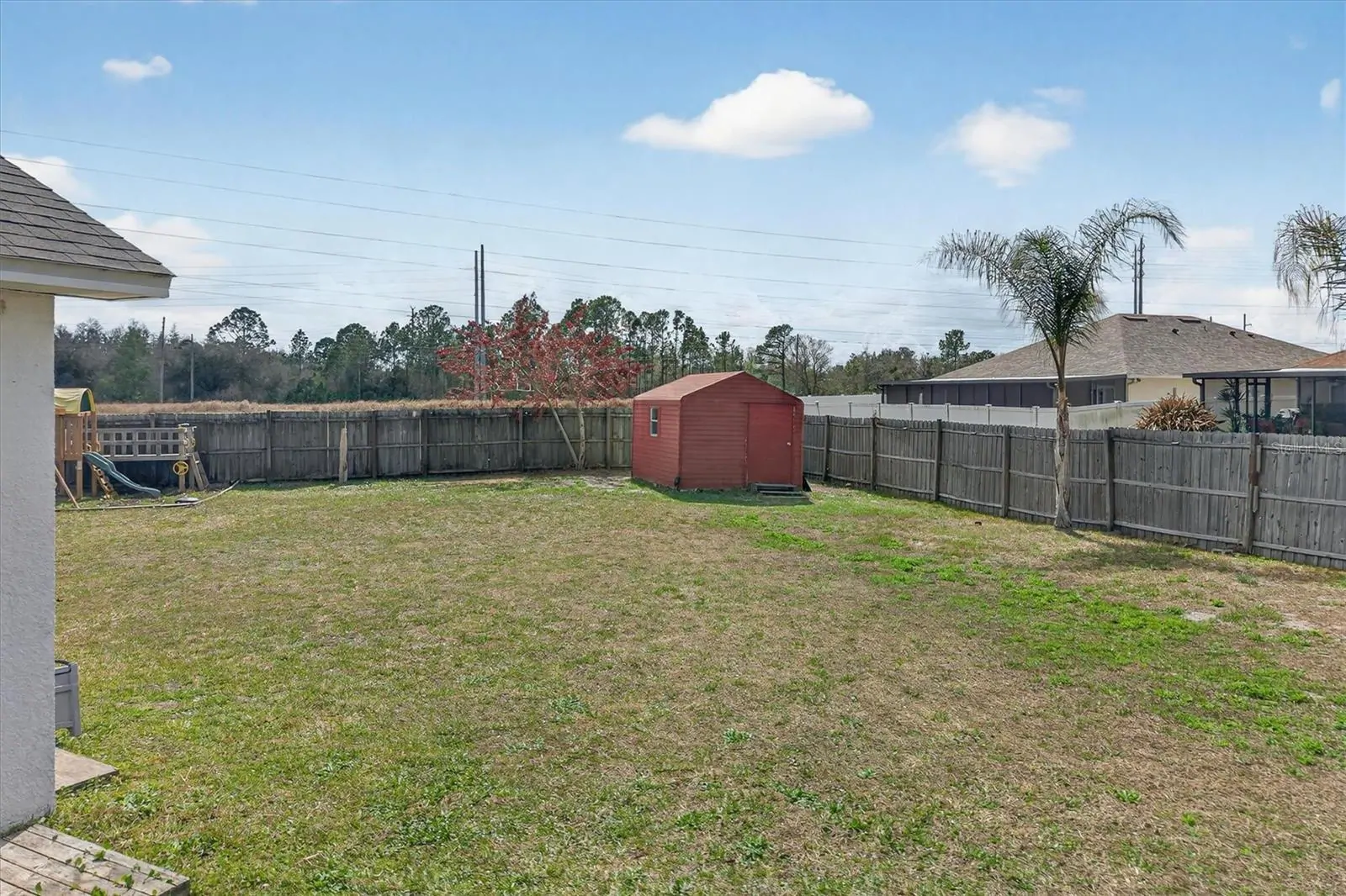 19500 GLEN ELM WAY, ORLANDO, FL property photo 23 of 24