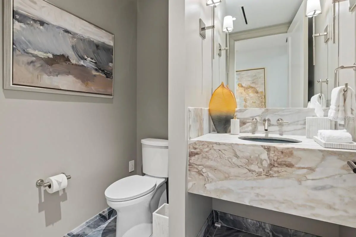 10160 AUTUMN MIST LN #402, ORLANDO, FL property photo 15 of 54