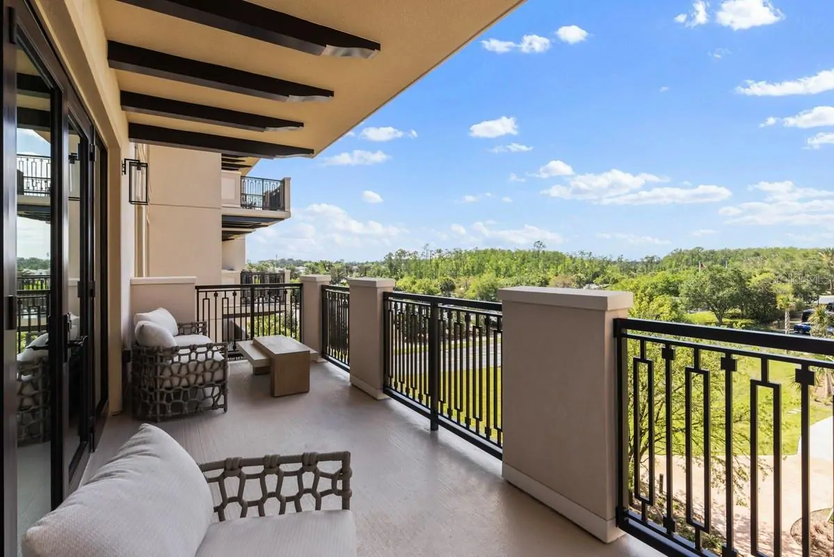 10160 AUTUMN MIST LN #402, ORLANDO, FL property photo 25 of 54