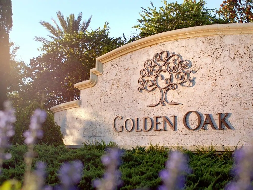 10160 AUTUMN MIST LN #402, ORLANDO, FL property photo 50 of 54