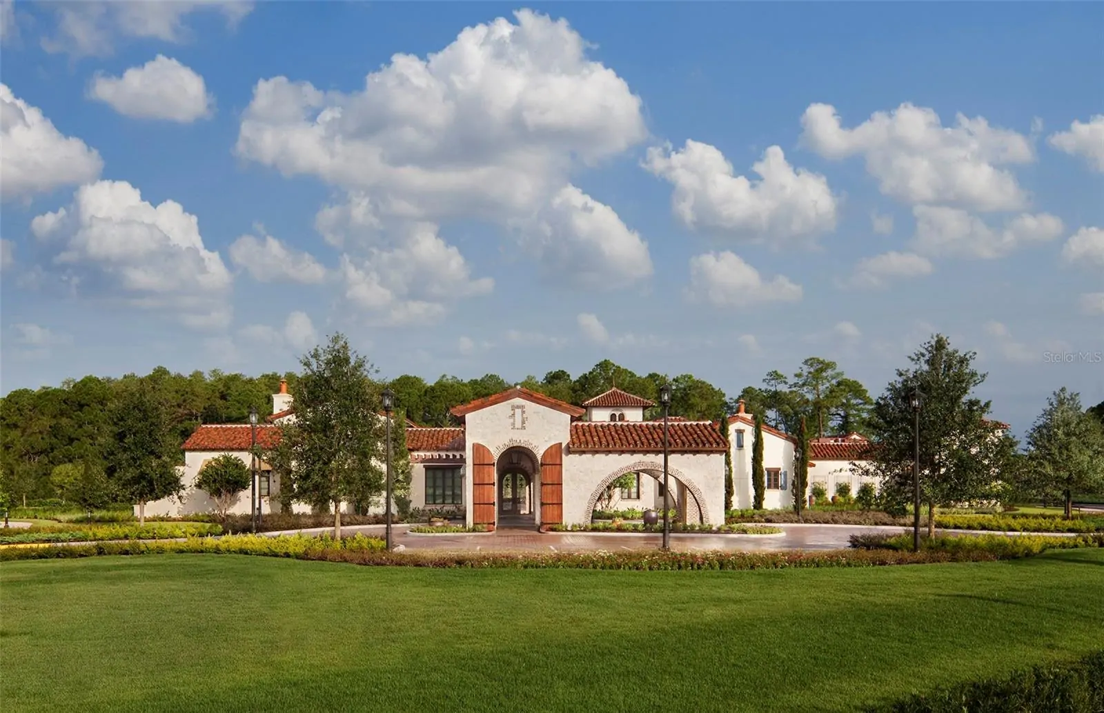10160 AUTUMN MIST LN #402, ORLANDO, FL property photo 52 of 54