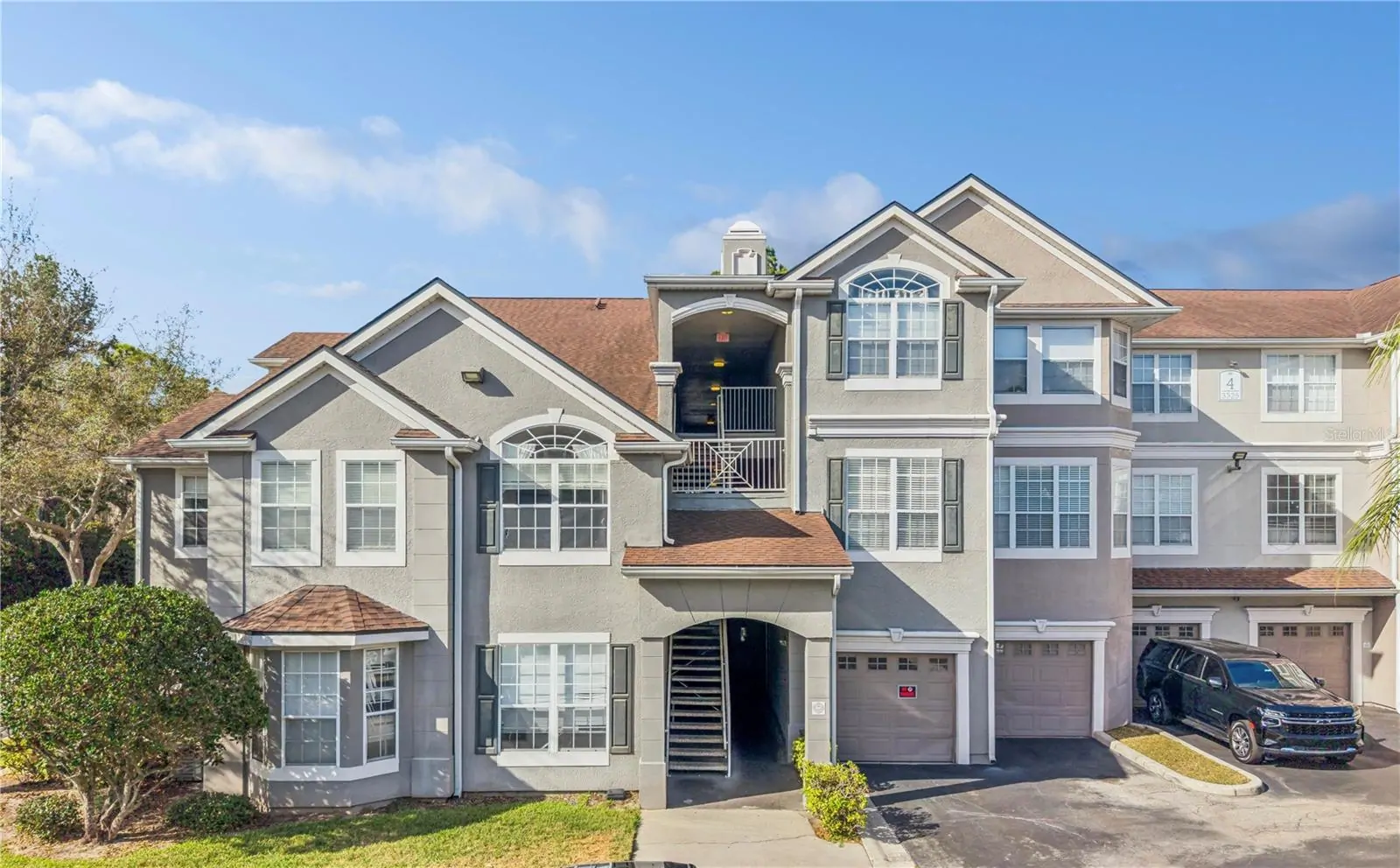 3325 S KIRKMAN RD #438, ORLANDO, FL