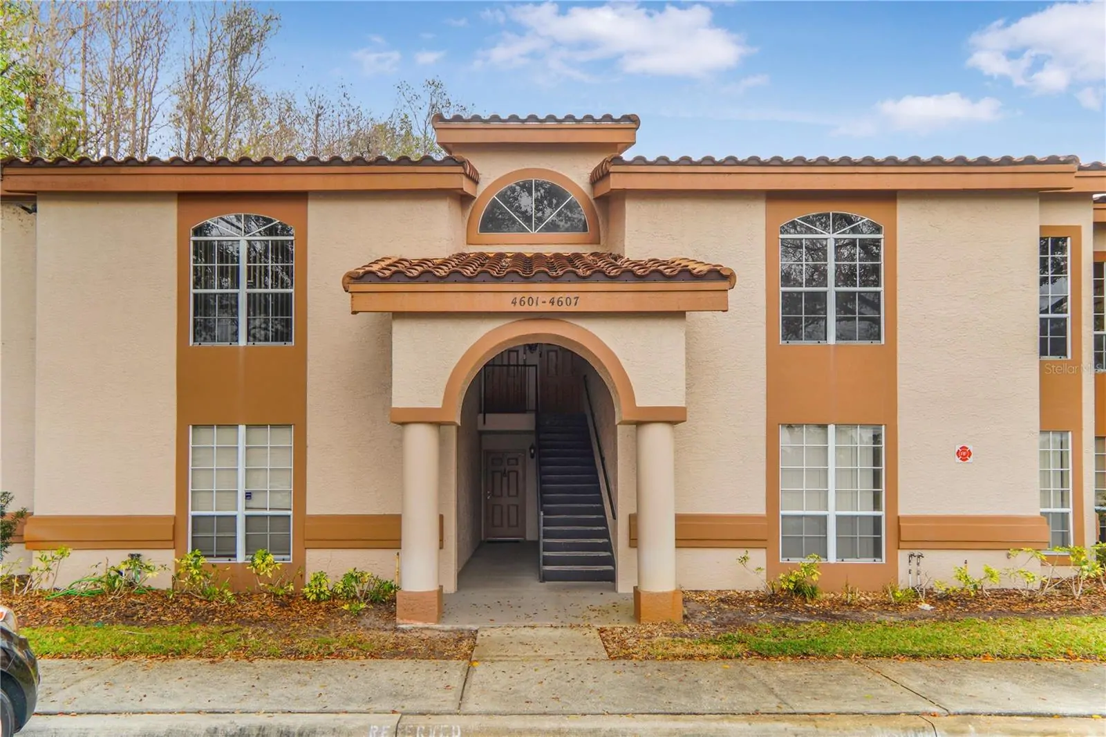 4605 GATE PL #05, ORLANDO, FL