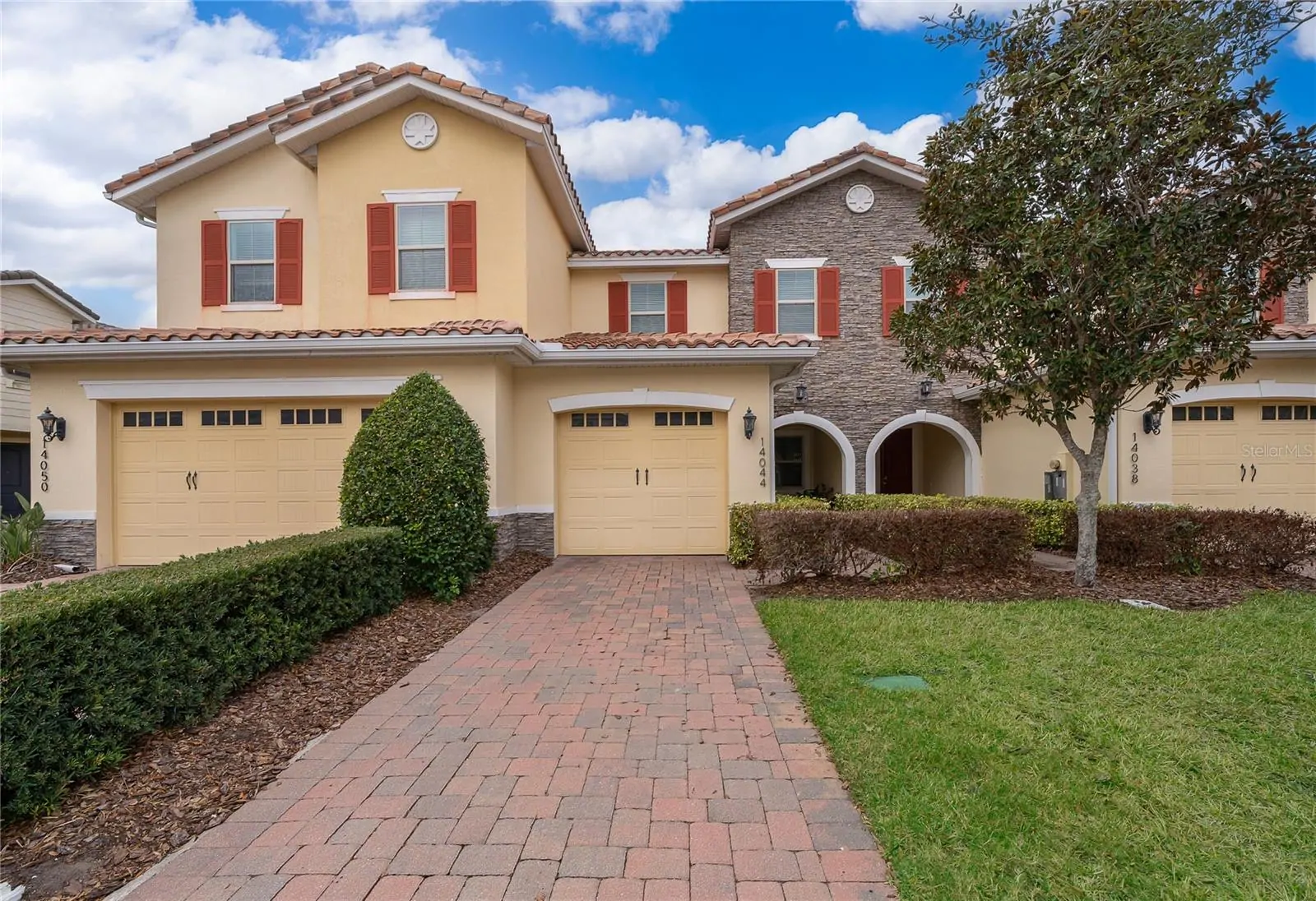 14044 MILLINGTON ST, ORLANDO, FL