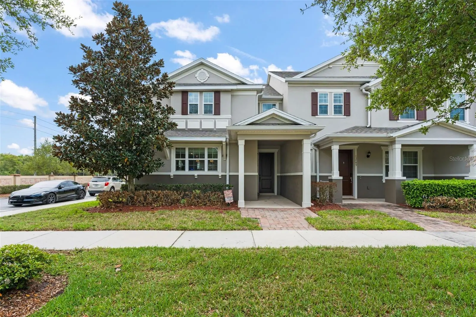 13755 BRAVANTE ALY, WINDERMERE, FL