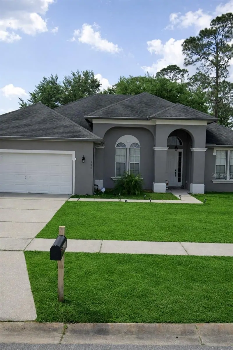 2240 BAGDAD AVE, ORLANDO, FL