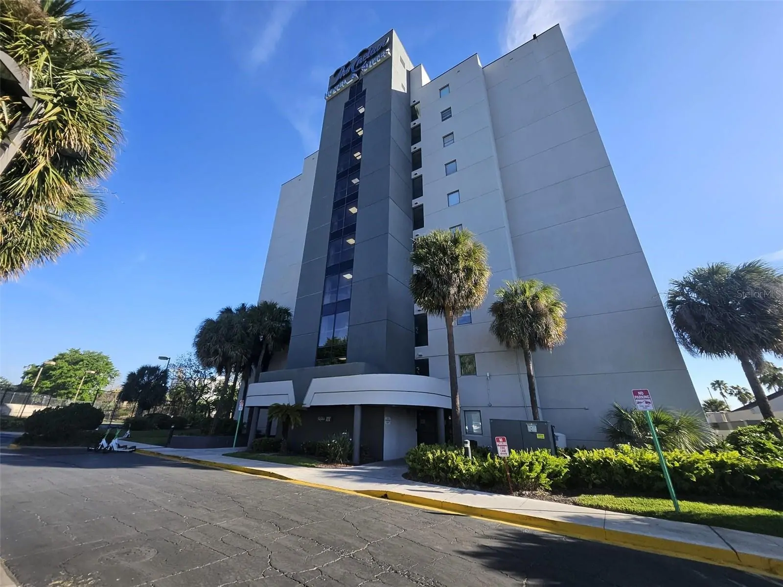 6165 CARRIER DR #3201, ORLANDO, FL