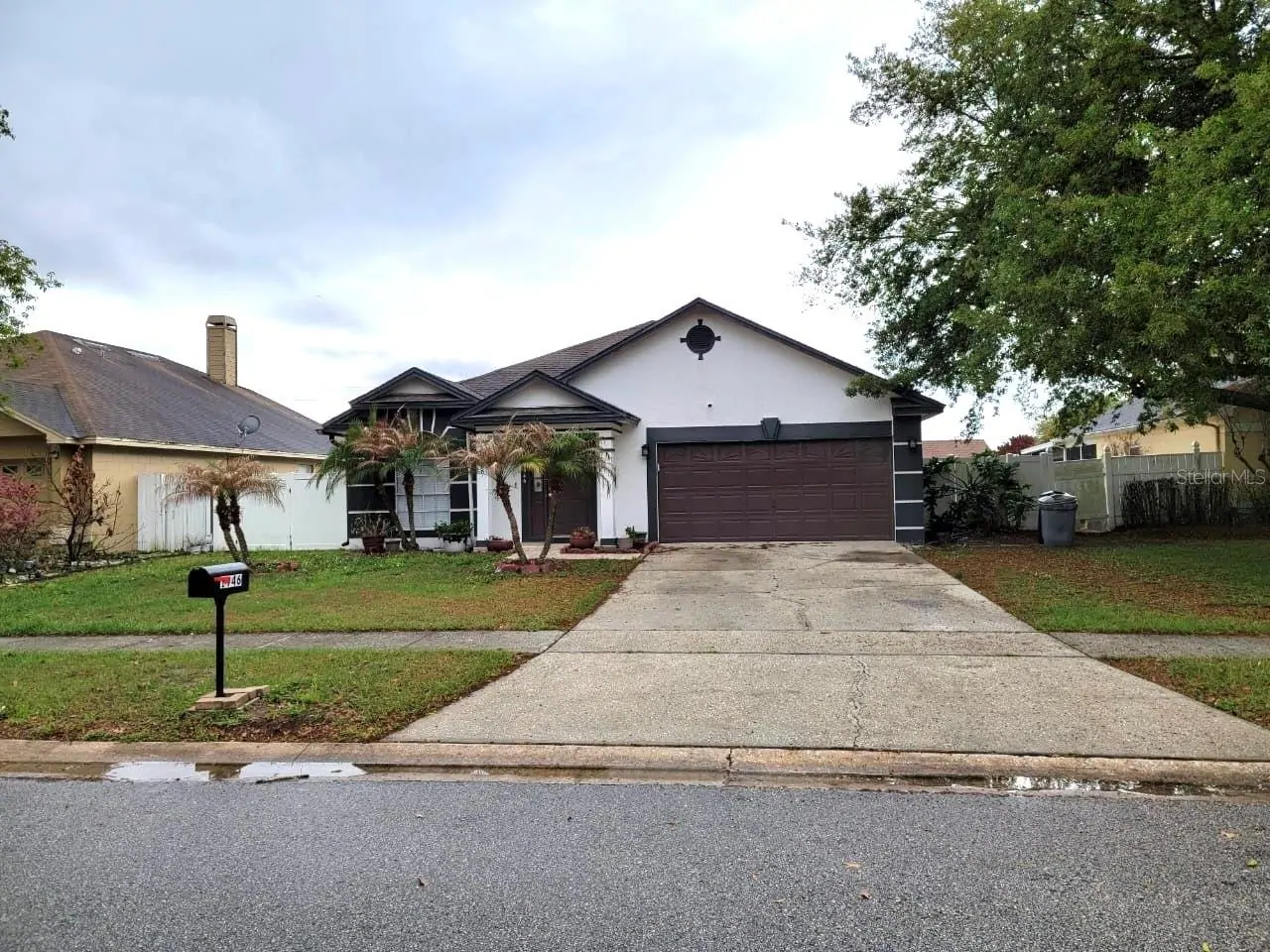 1946 EXCALIBUR DR, ORLANDO, FL