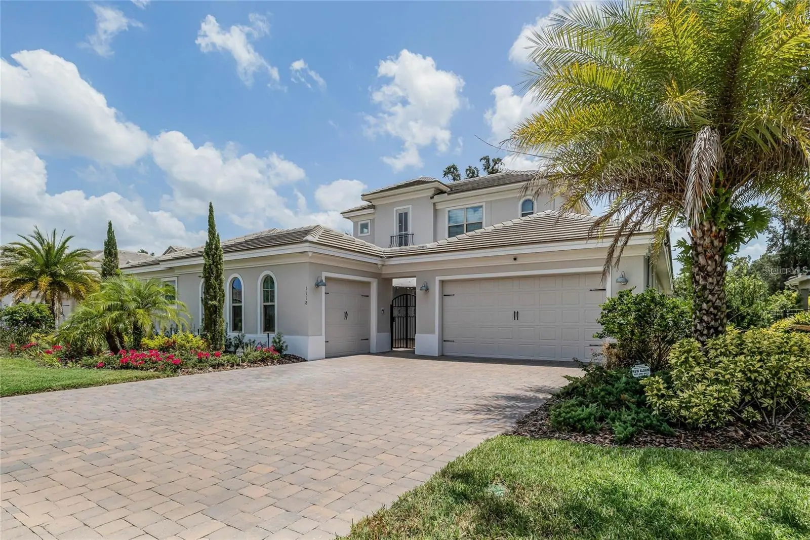 1118 ESTANCIA WOODS LOOP, WINDERMERE, FL