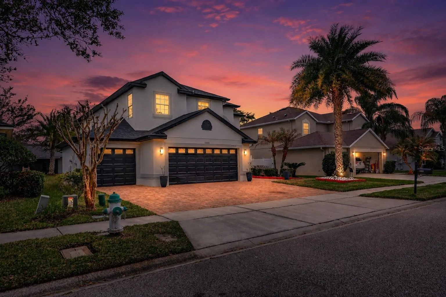 17756 STERLING POND LN, ORLANDO, FL