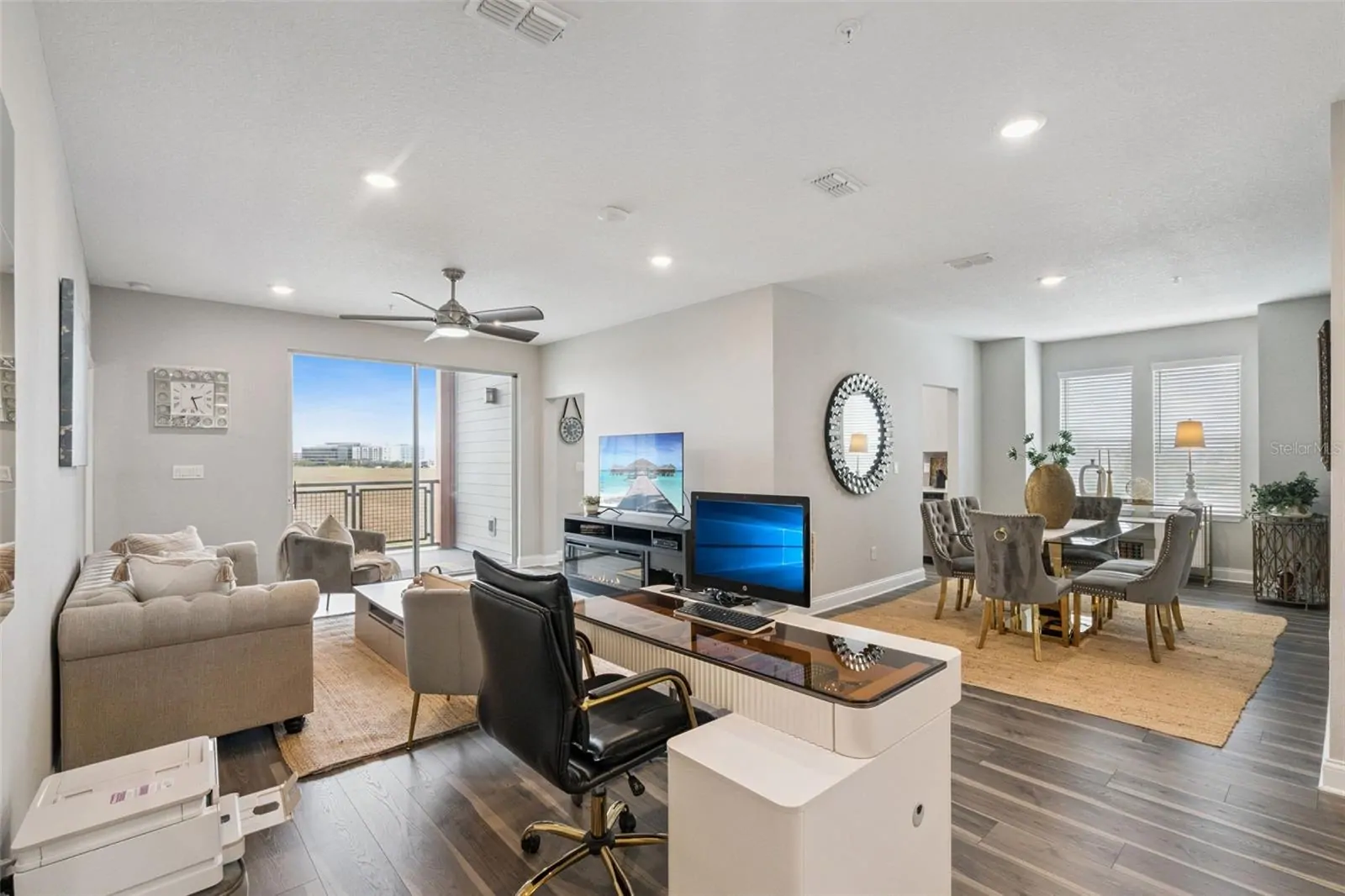 7521 LAUREATE BLVD #5306, ORLANDO, FL