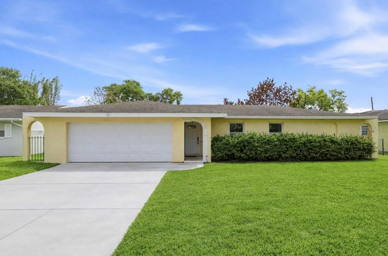 4623 CONWAY GARDENS RD, ORLANDO, FL