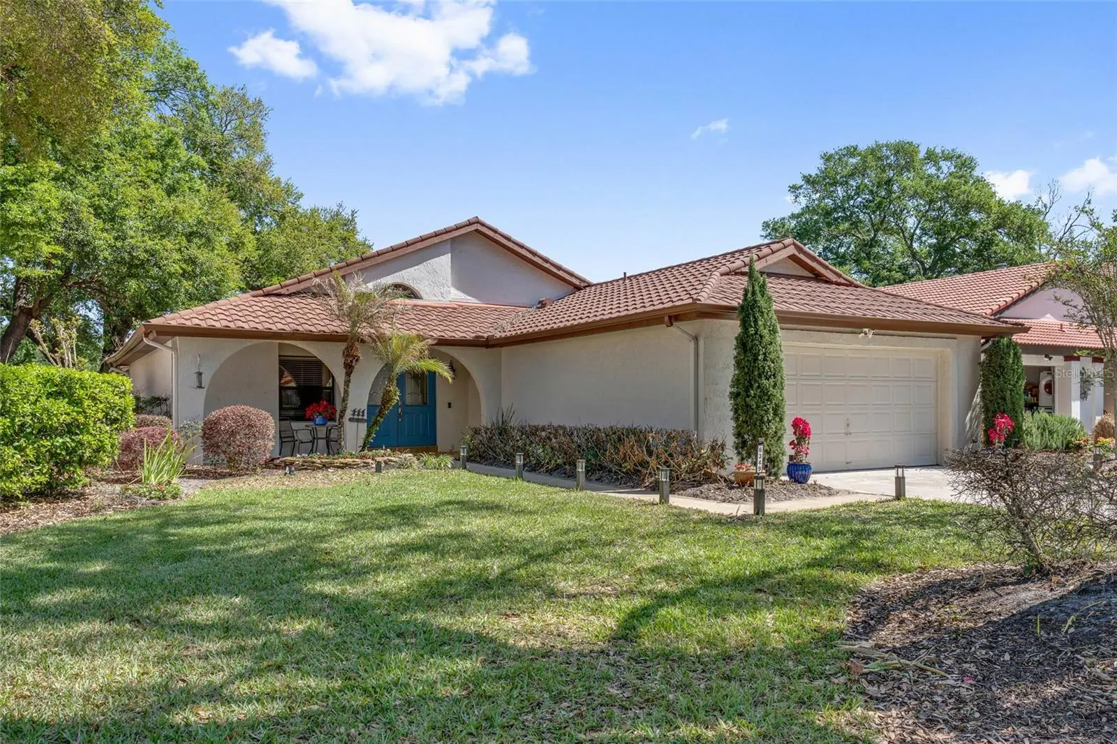 6349 PARSON BROWN DR, ORLANDO, FL