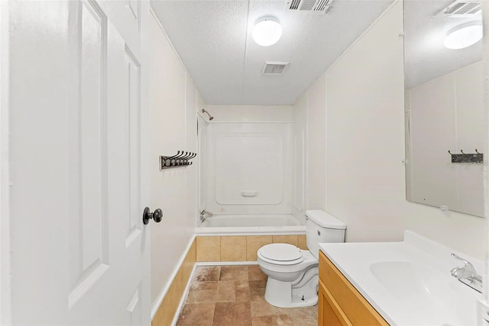 201 N 5TH ST, ORLANDO, FL property photo 17 of 24