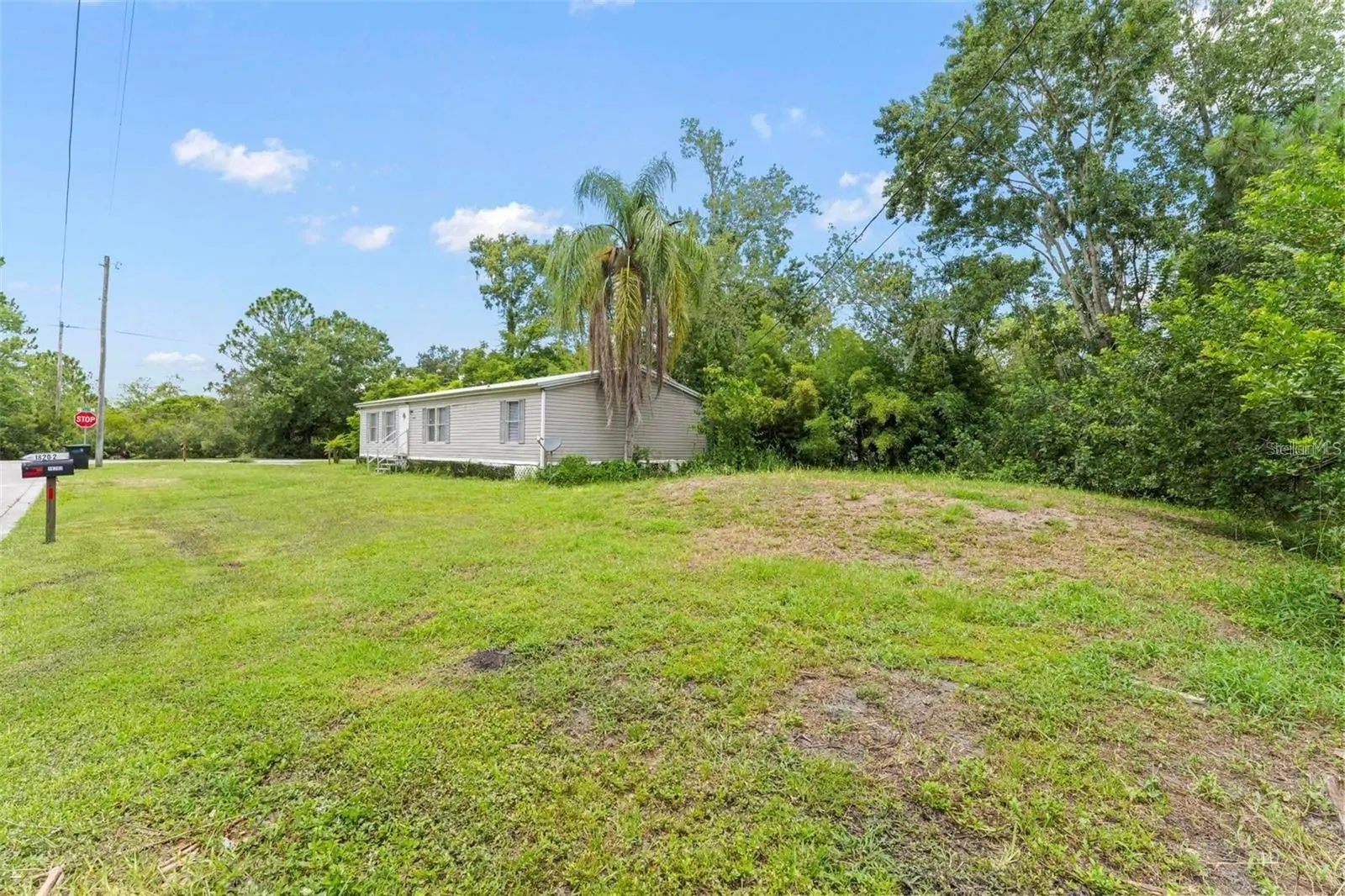 201 N 5TH ST, ORLANDO, FL property photo 22 of 24
