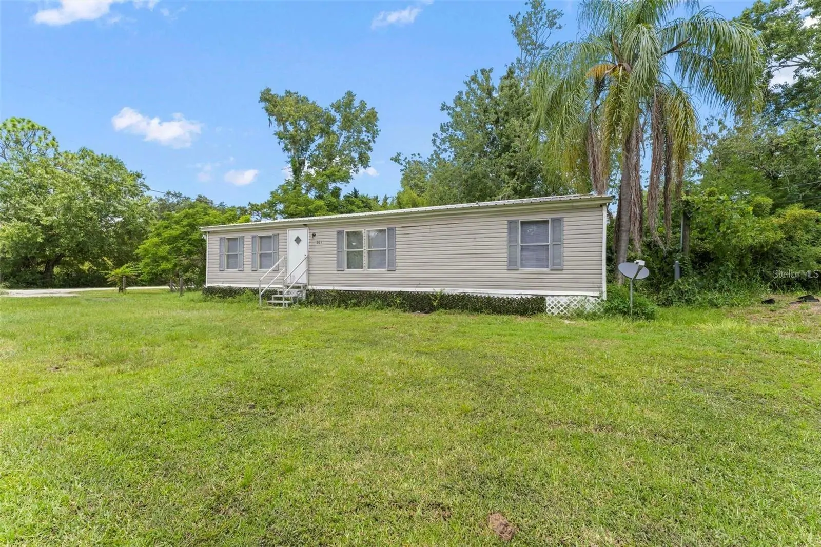 201 N 5TH ST, ORLANDO, FL property photo 23 of 24