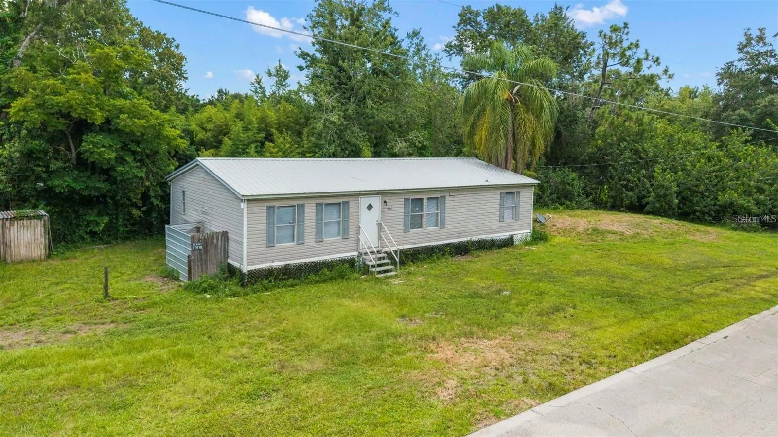 201 N 5TH ST, ORLANDO, FL property photo 24 of 24
