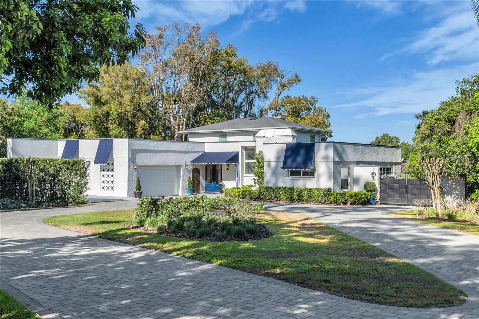 112 LAKEN LN, ORLANDO, FL