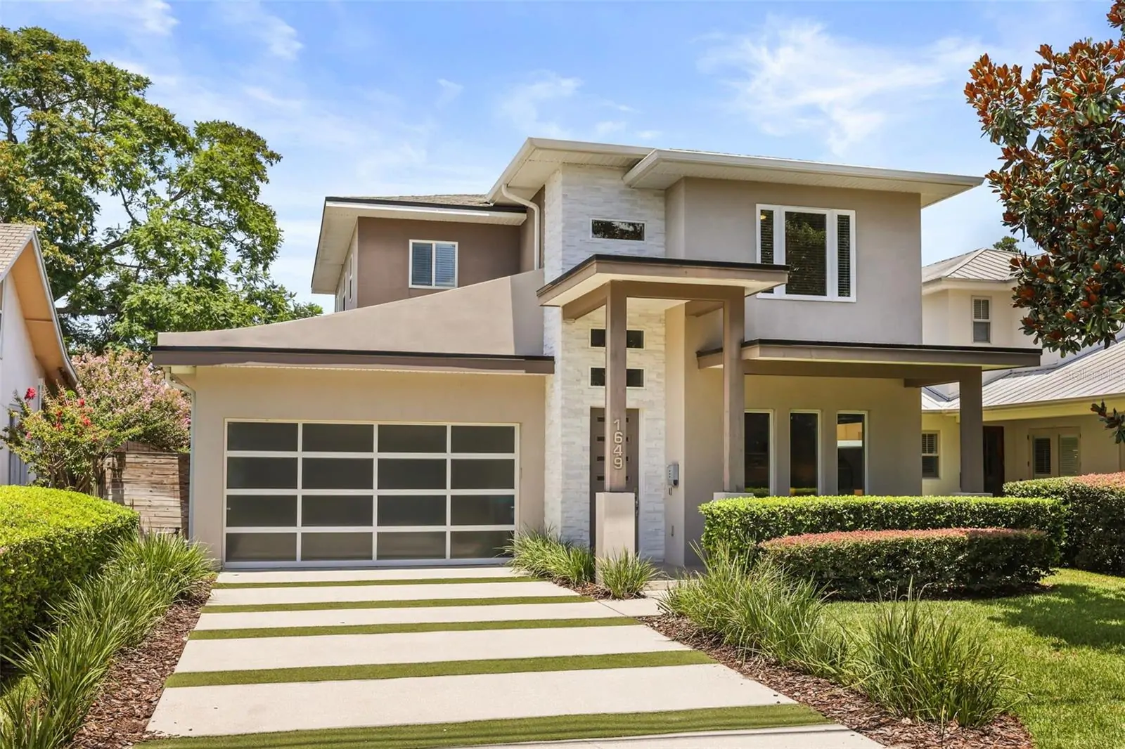 1649 HARMON AVE, WINTER PARK, FL