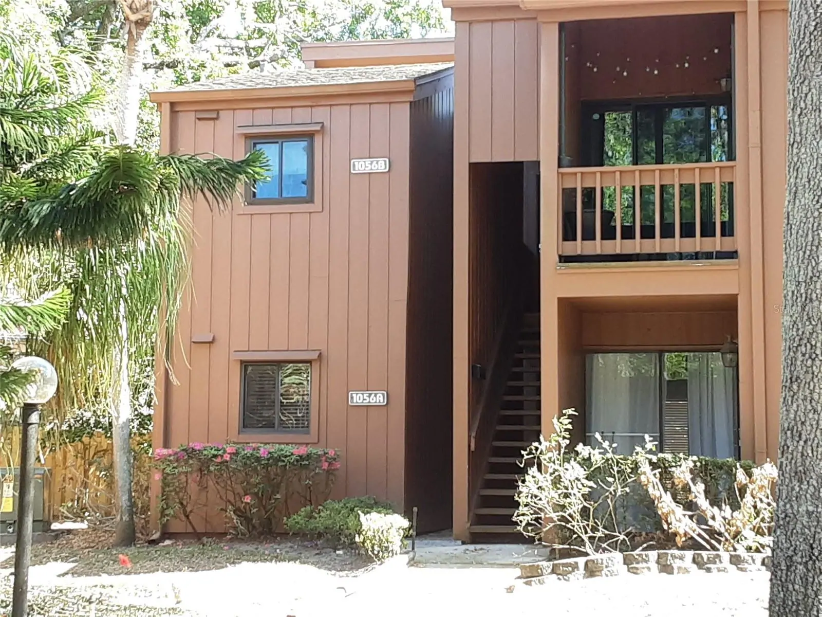 1056 E MICHIGAN ST #1056A, ORLANDO, FL