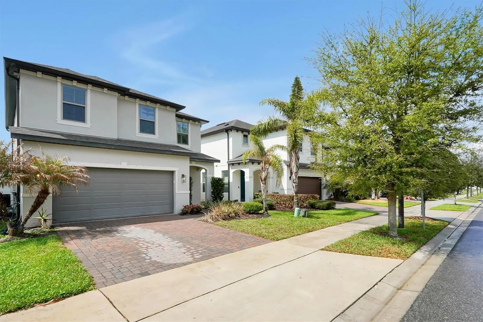 9872 AUREA MOSS LN, ORLANDO, FL