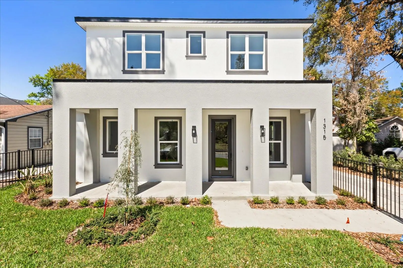 1315 E HARDING ST, ORLANDO, FL