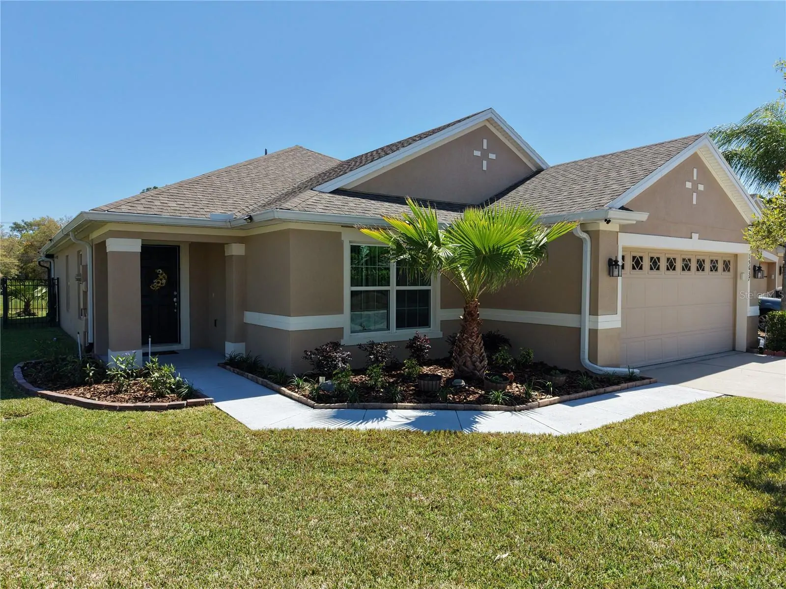 15637 CARINA DR, ORLANDO, FL