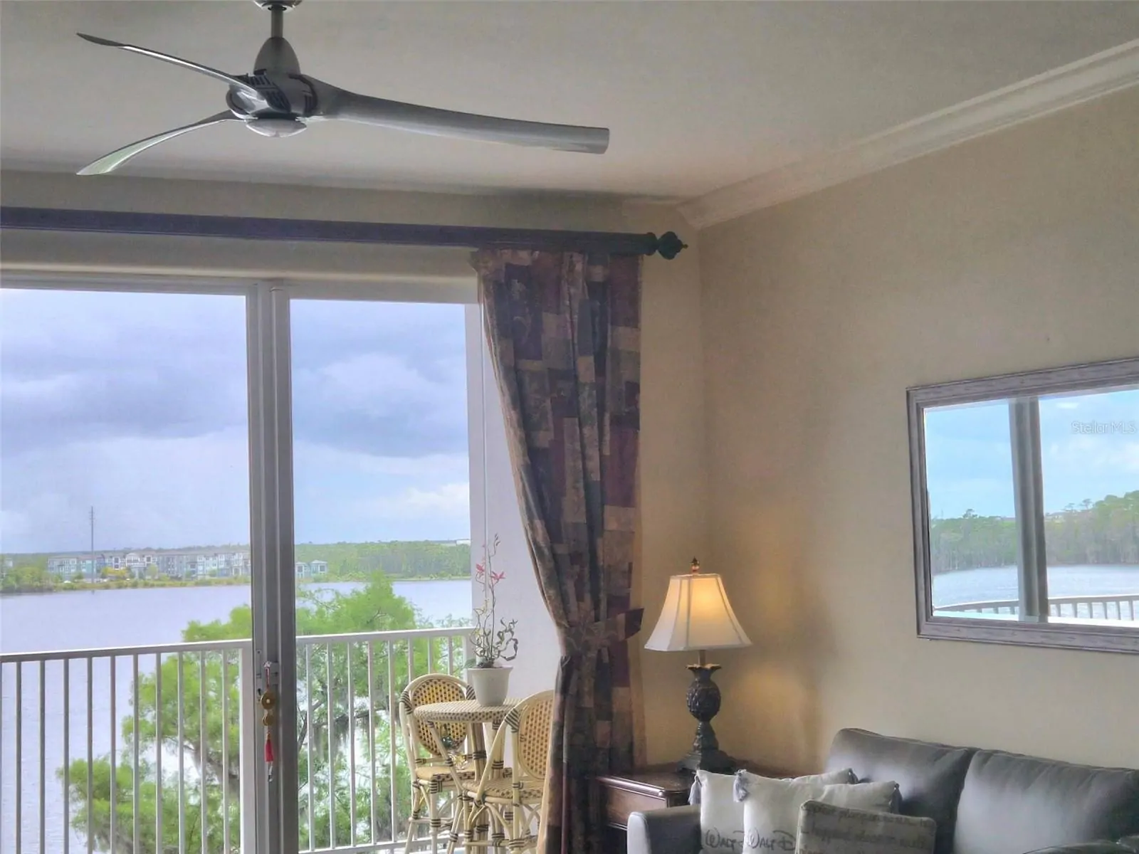 13427 BLUE HERON BEACH DR #402, ORLANDO, FL property photo 4 of 46