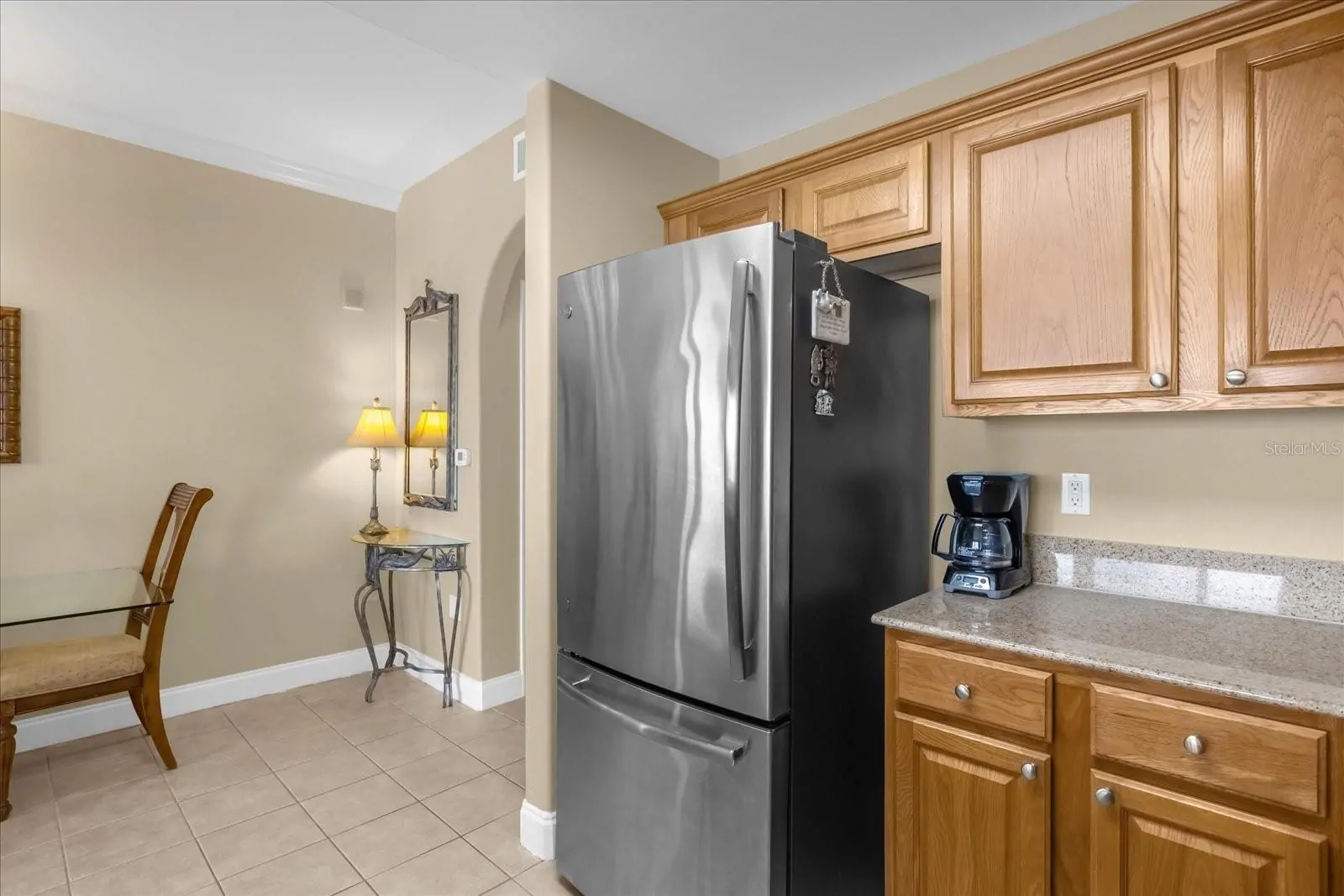 13427 BLUE HERON BEACH DR #402, ORLANDO, FL property photo 10 of 46