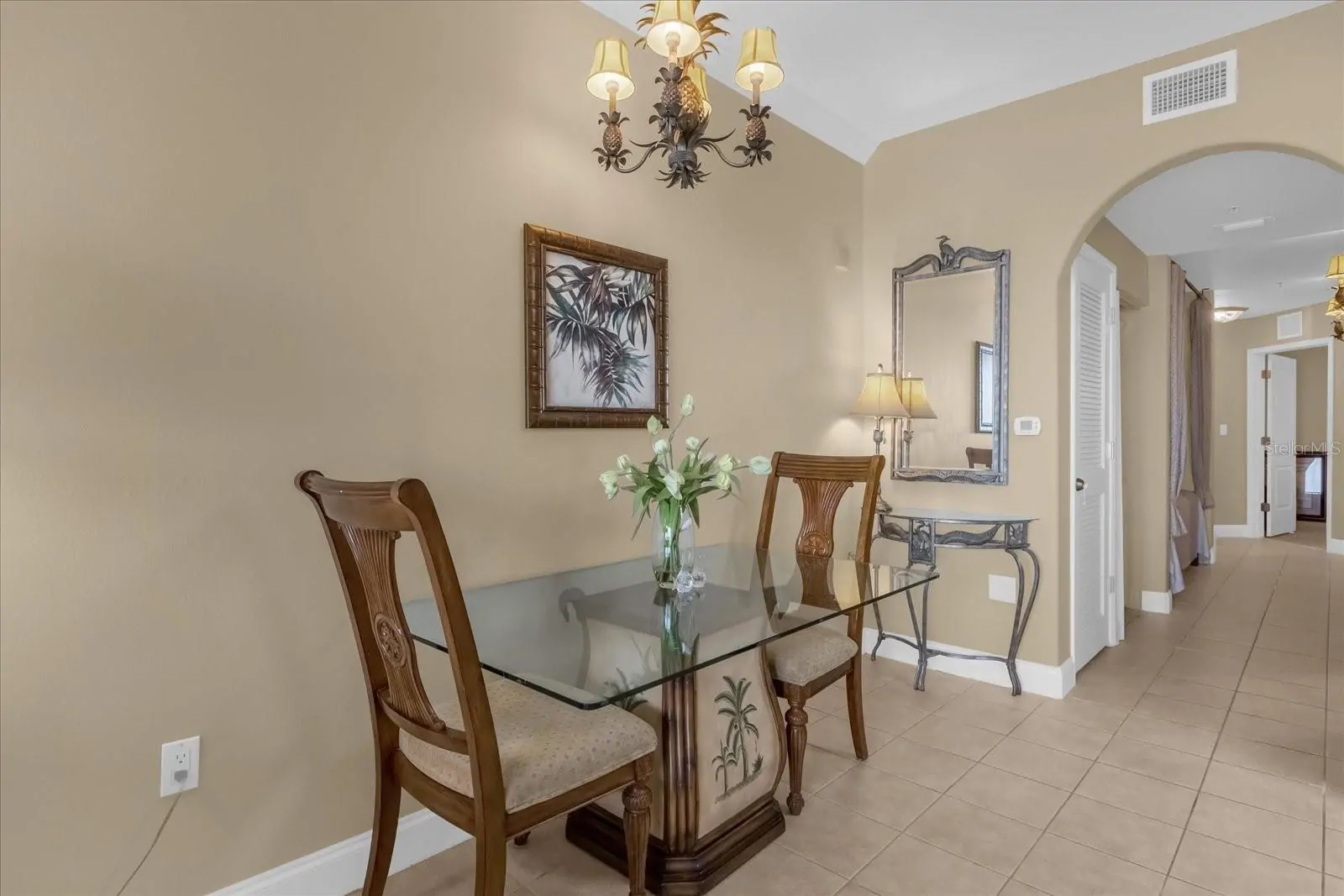 13427 BLUE HERON BEACH DR #402, ORLANDO, FL property photo 11 of 46