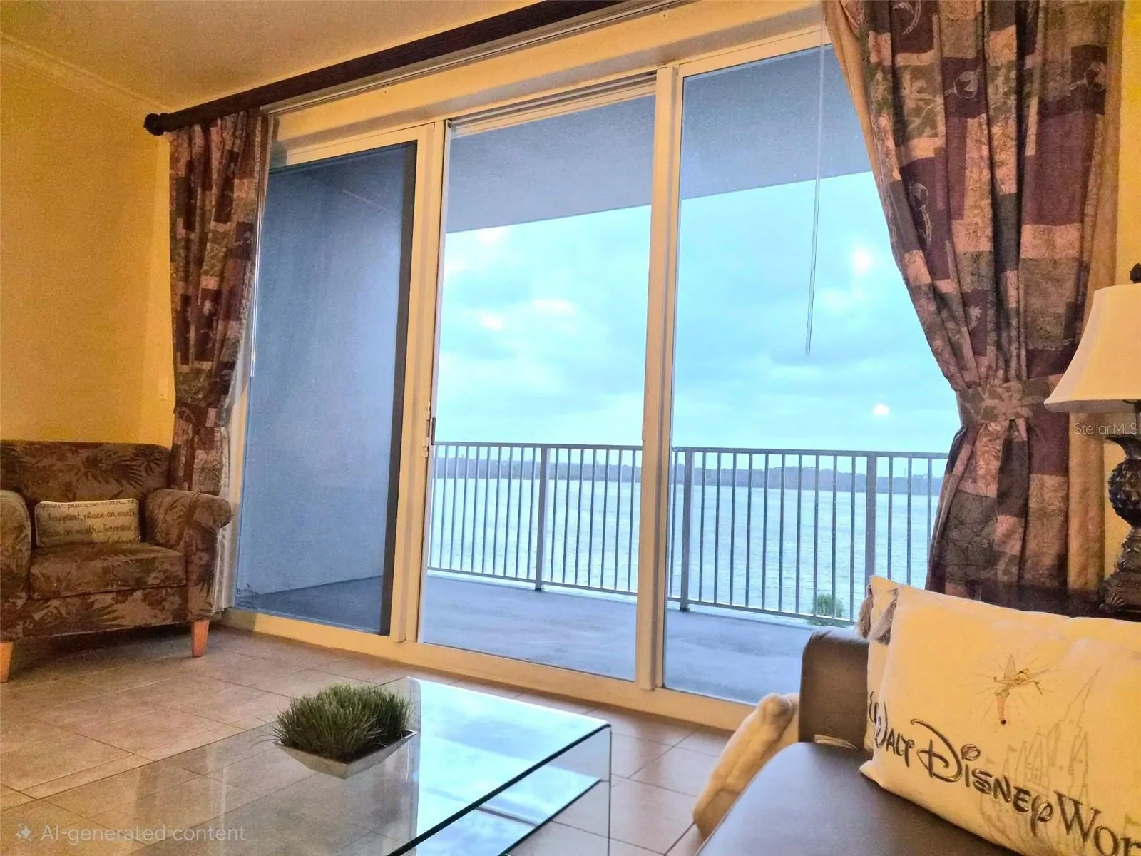 13427 BLUE HERON BEACH DR #402, ORLANDO, FL property photo 13 of 46