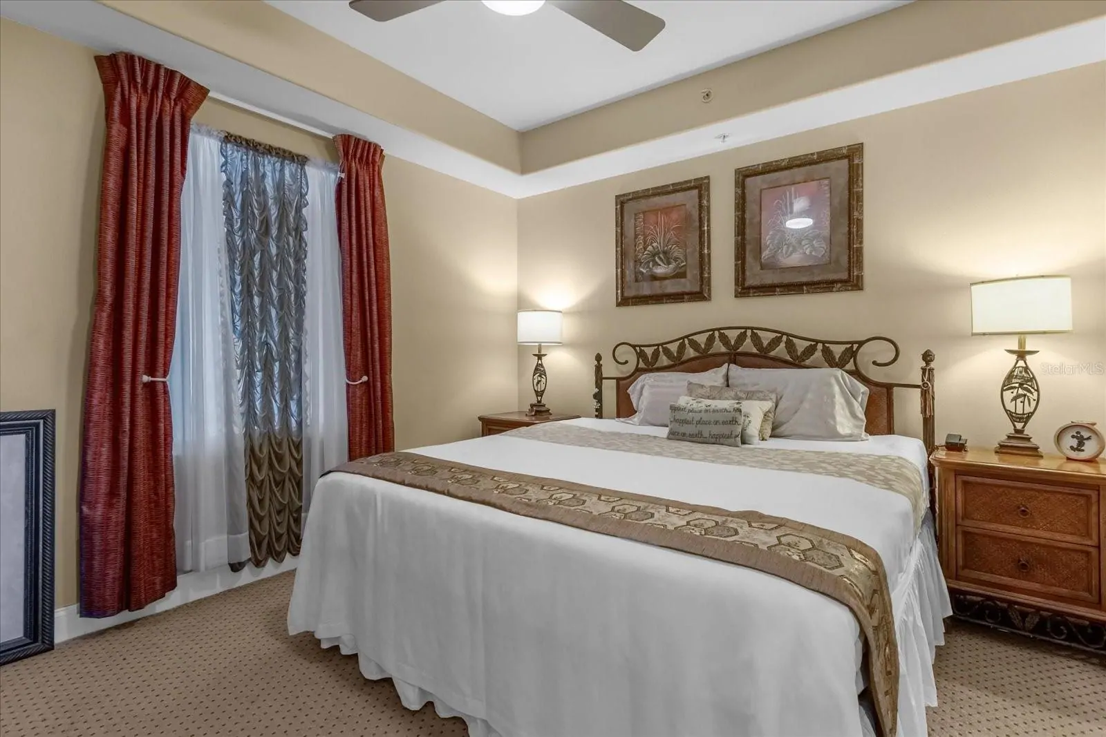 13427 BLUE HERON BEACH DR #402, ORLANDO, FL property photo 14 of 46