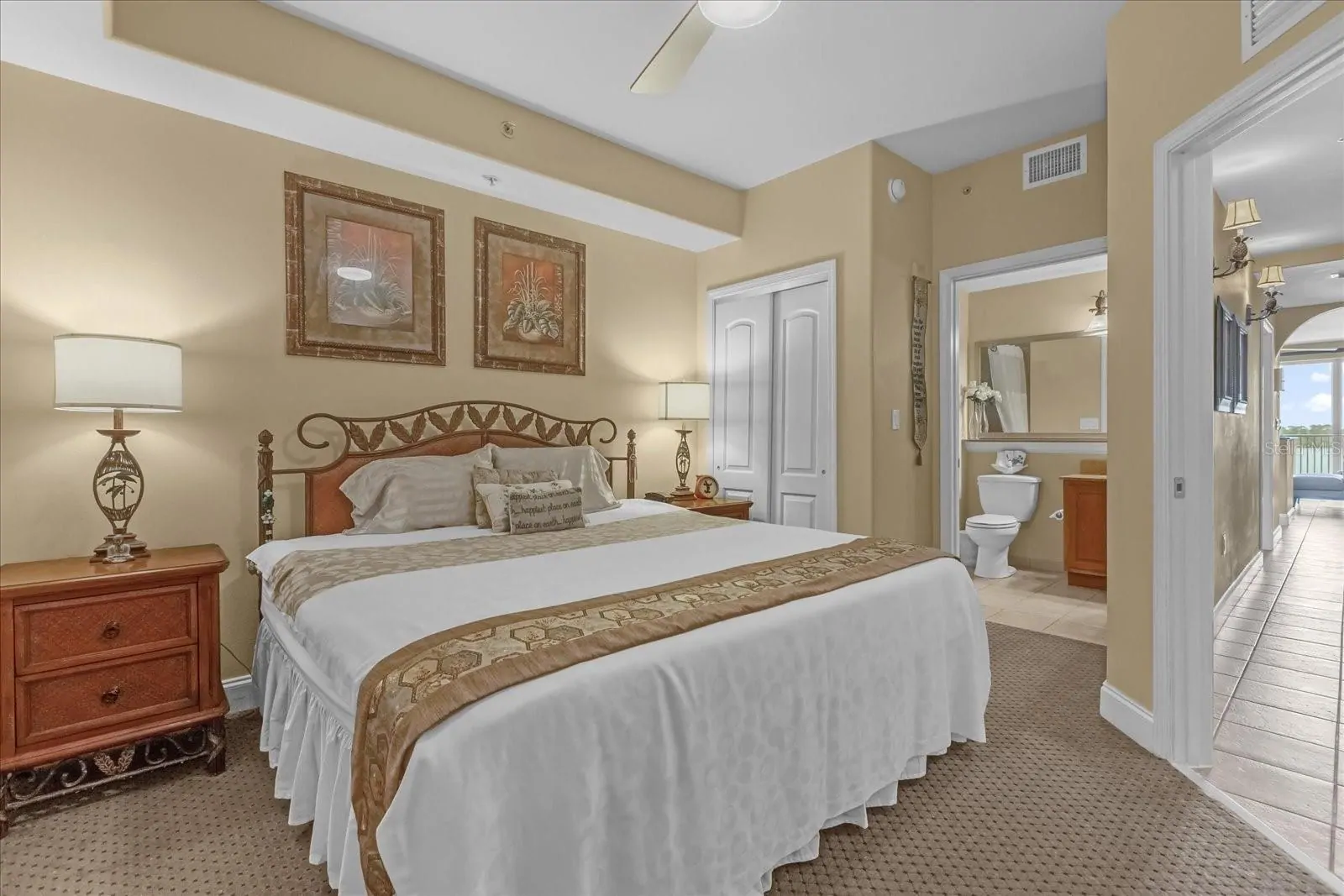 13427 BLUE HERON BEACH DR #402, ORLANDO, FL property photo 15 of 46