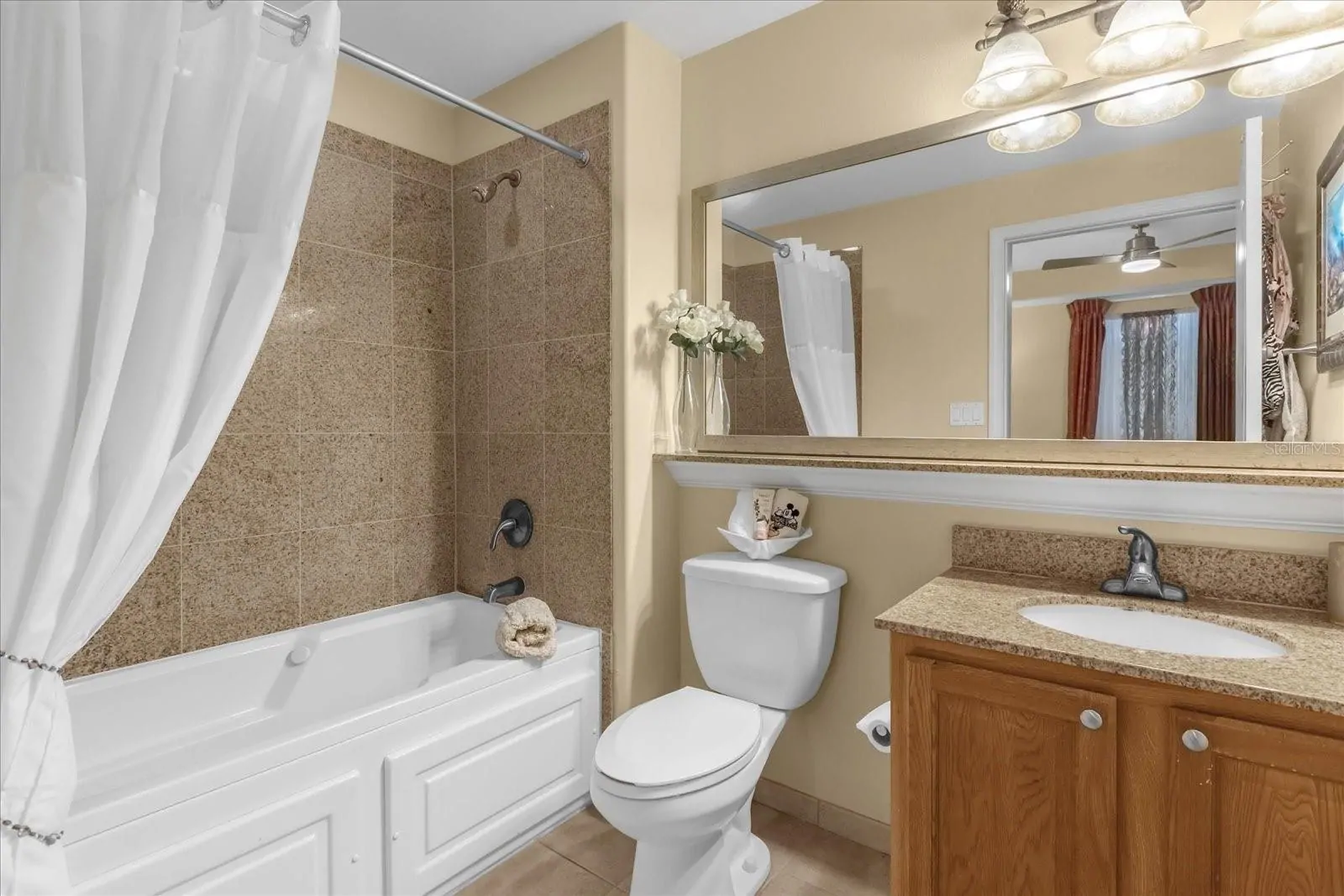 13427 BLUE HERON BEACH DR #402, ORLANDO, FL property photo 17 of 46