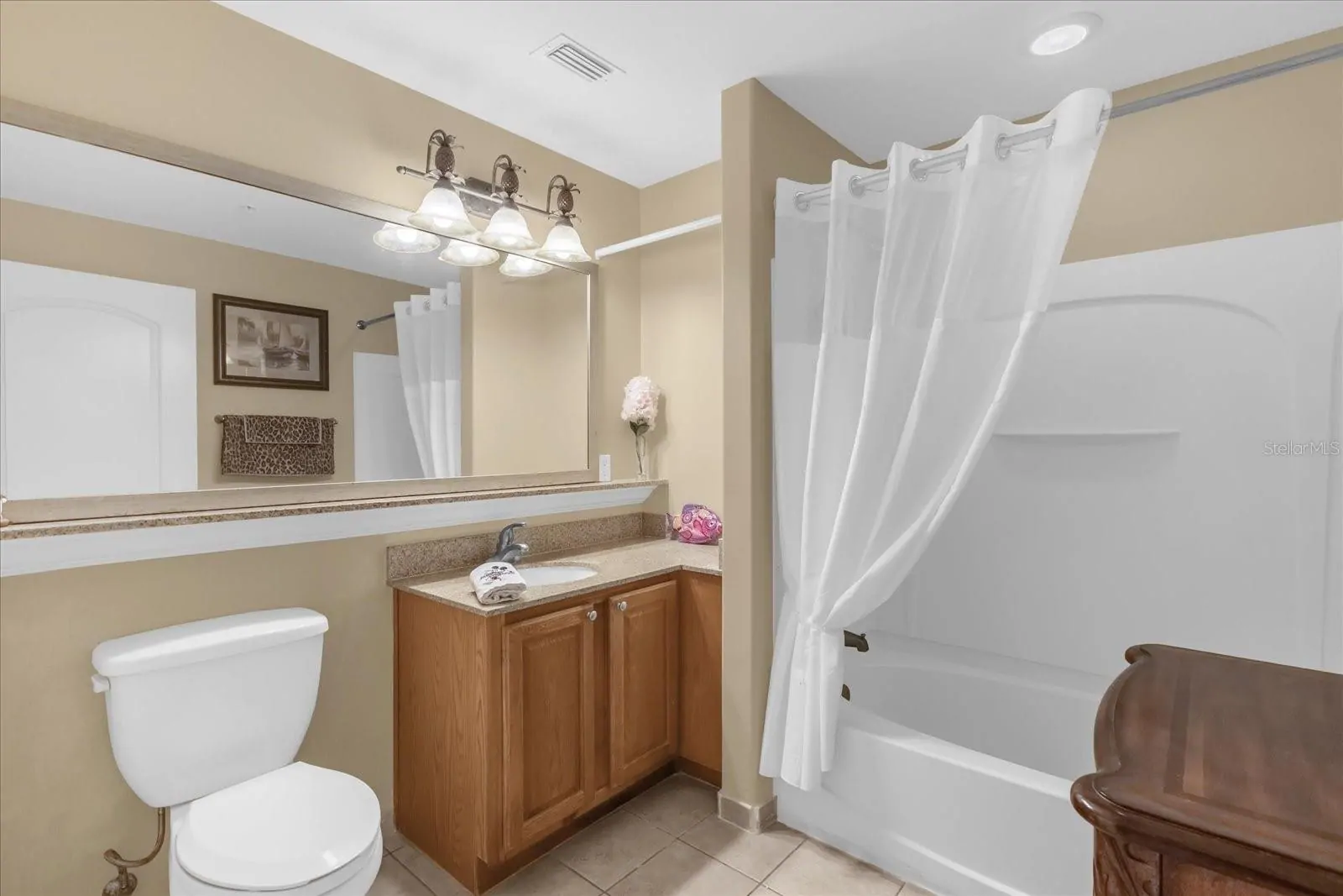 13427 BLUE HERON BEACH DR #402, ORLANDO, FL property photo 18 of 46