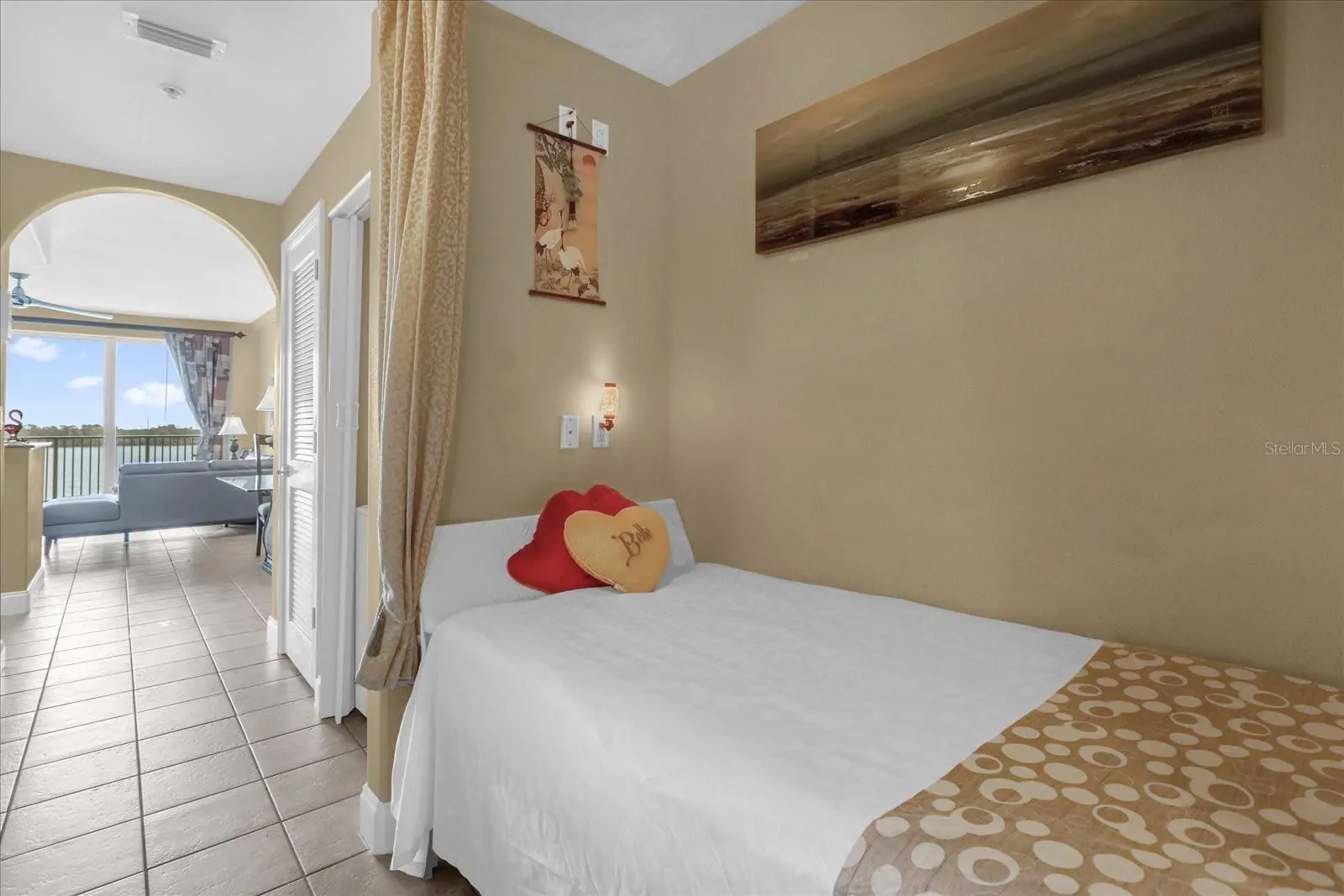 13427 BLUE HERON BEACH DR #402, ORLANDO, FL property photo 19 of 46