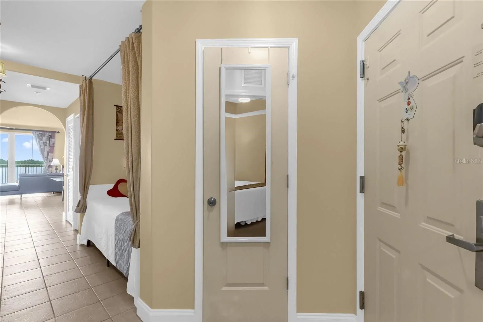 13427 BLUE HERON BEACH DR #402, ORLANDO, FL property photo 22 of 46
