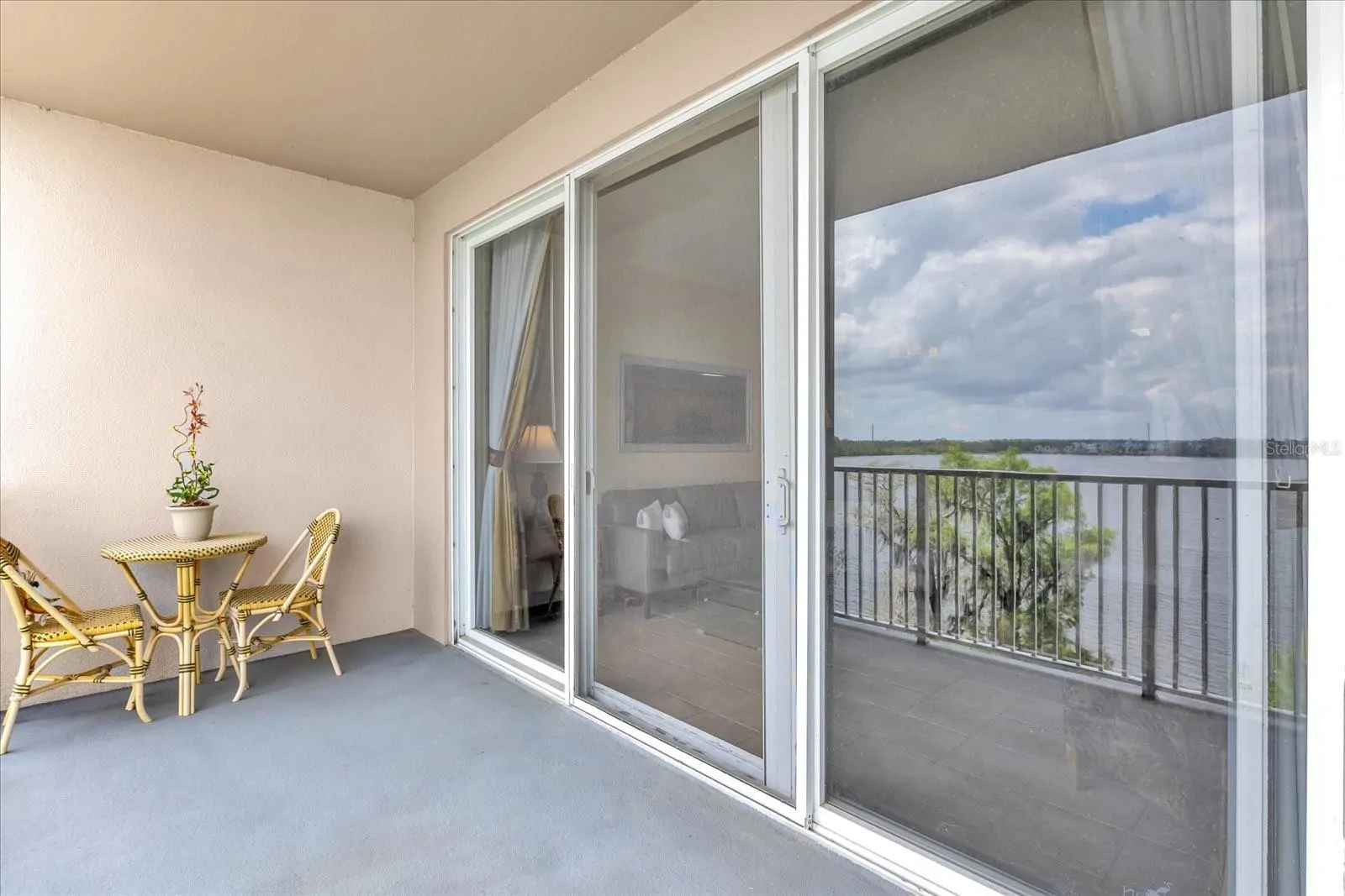 13427 BLUE HERON BEACH DR #402, ORLANDO, FL property photo 23 of 46