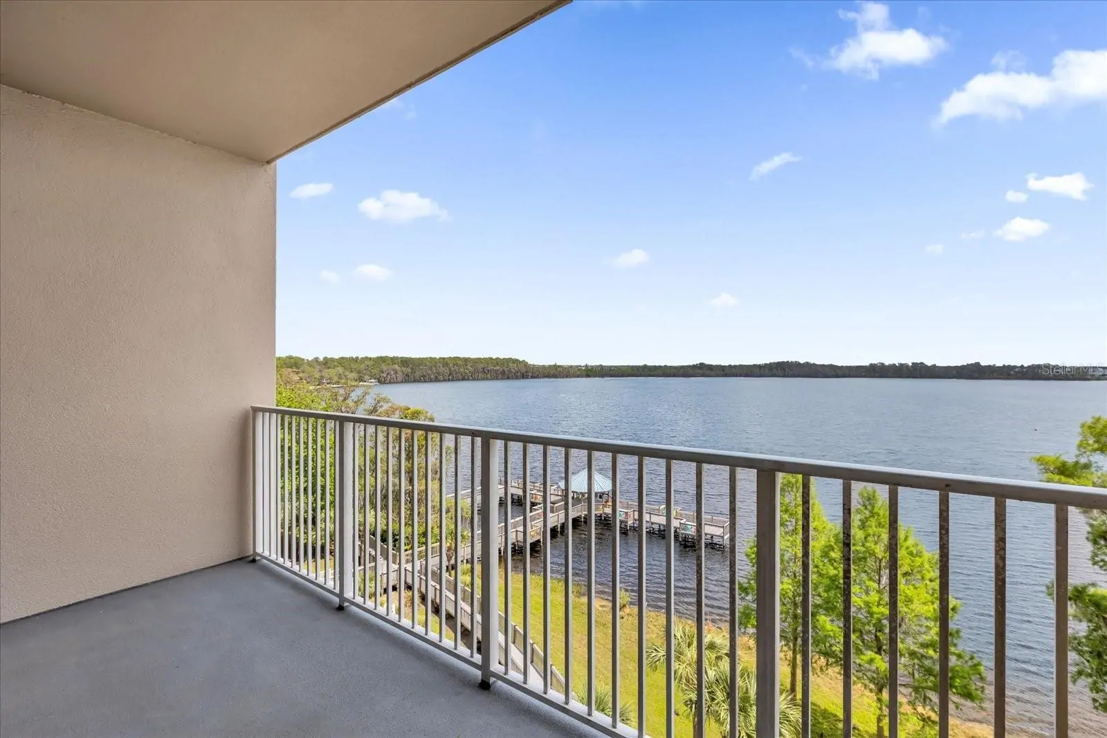 13427 BLUE HERON BEACH DR #402, ORLANDO, FL property photo 25 of 46