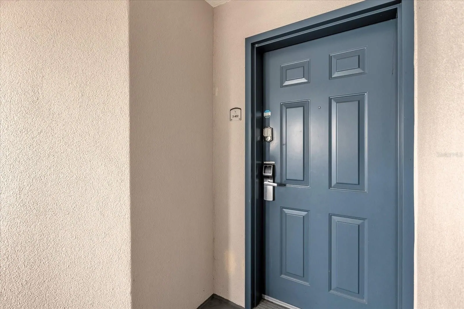13427 BLUE HERON BEACH DR #402, ORLANDO, FL property photo 26 of 46