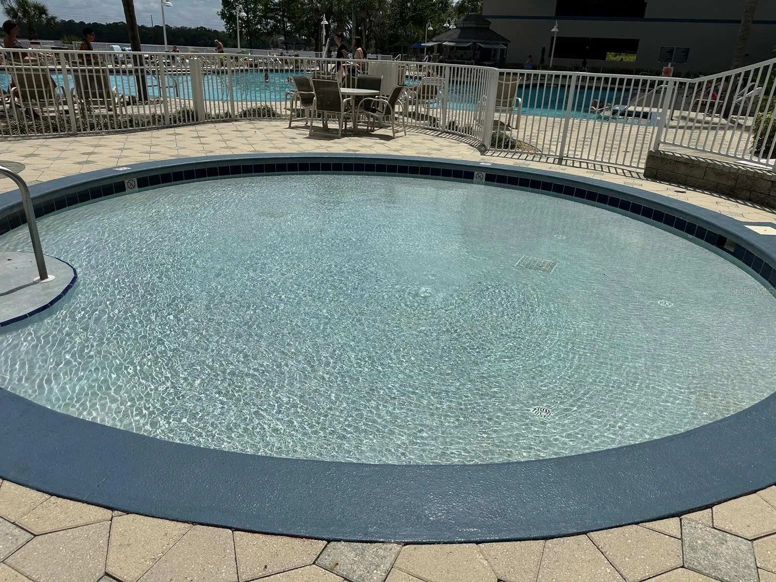 13427 BLUE HERON BEACH DR #402, ORLANDO, FL property photo 33 of 46