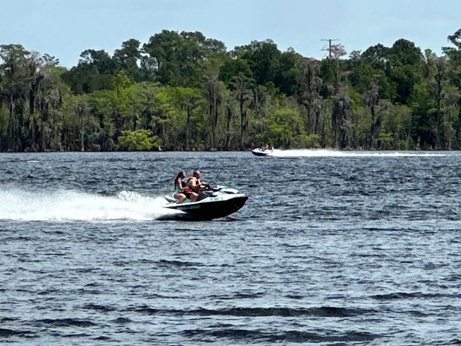 13427 BLUE HERON BEACH DR #402, ORLANDO, FL property photo 35 of 46